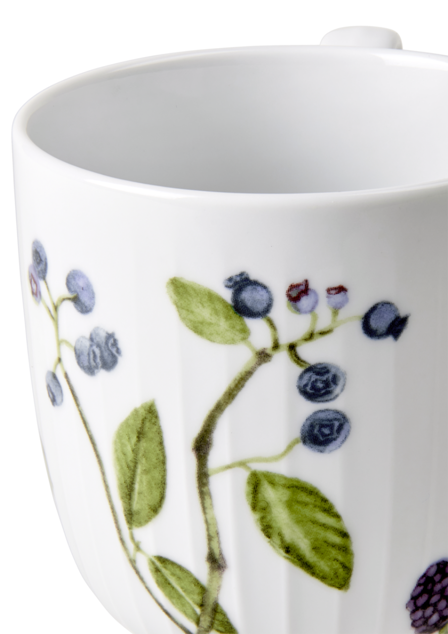 Kunst, Porzellan, Töpferei, Tasse, Schüssel