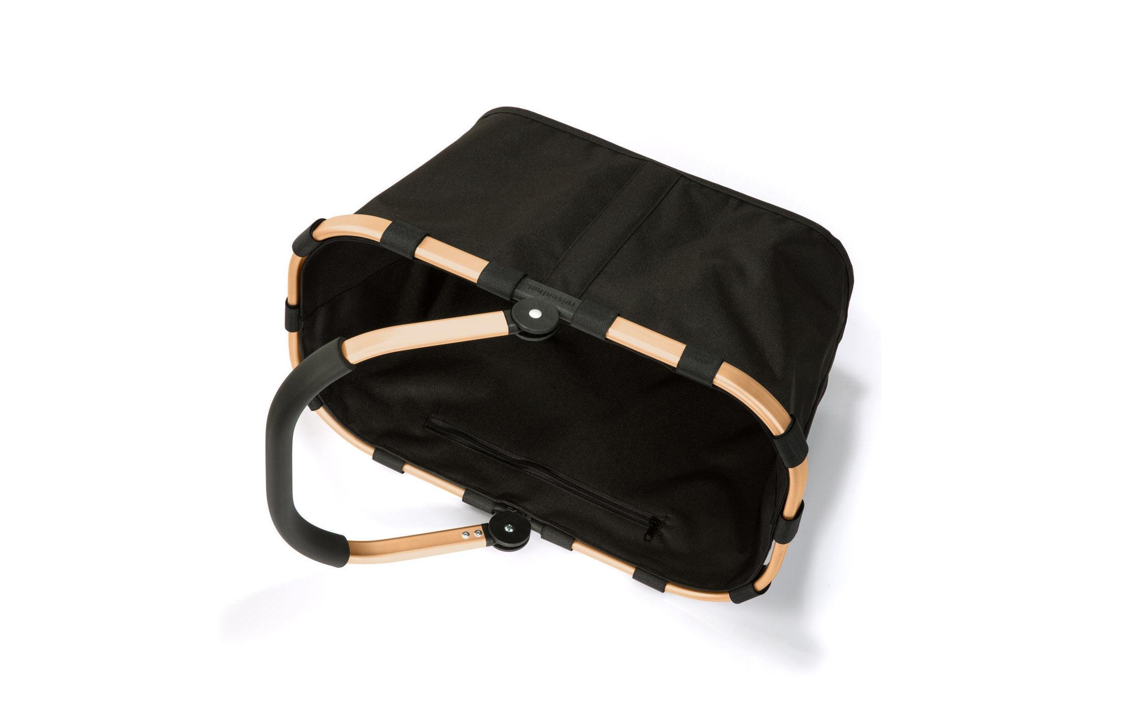 Zubehor, Tasche, Handtasche