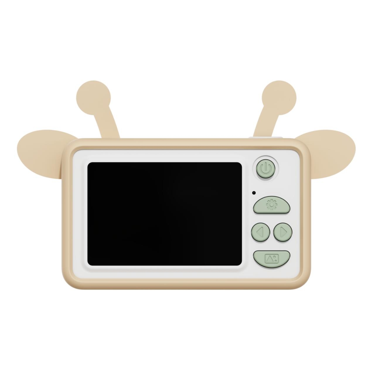 Elektronik, Bildschirm, Computer-Hardware, Computerausrüstung, Überwachen