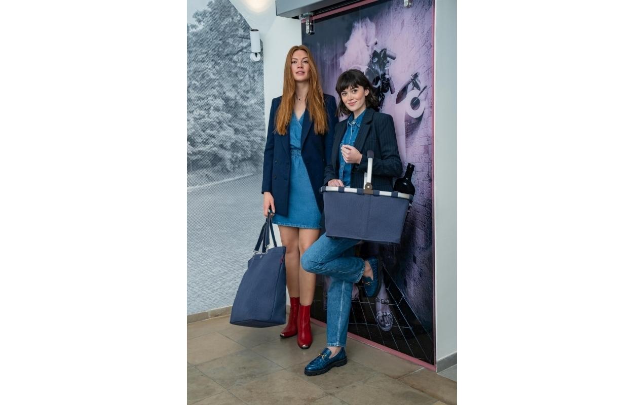 Bekleidung, Mantel, Blazer, Jacke