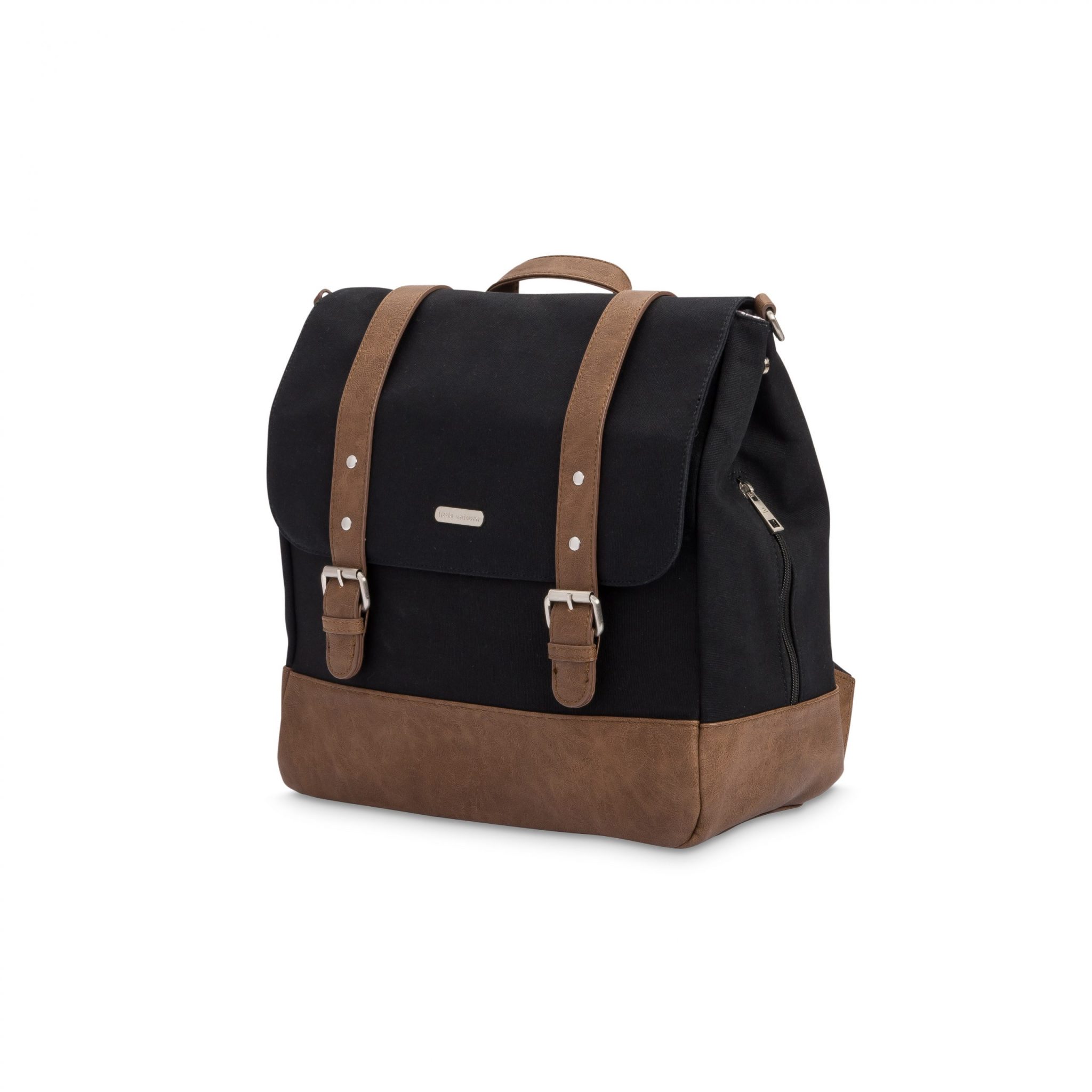 Marindale Backpack Obsidian