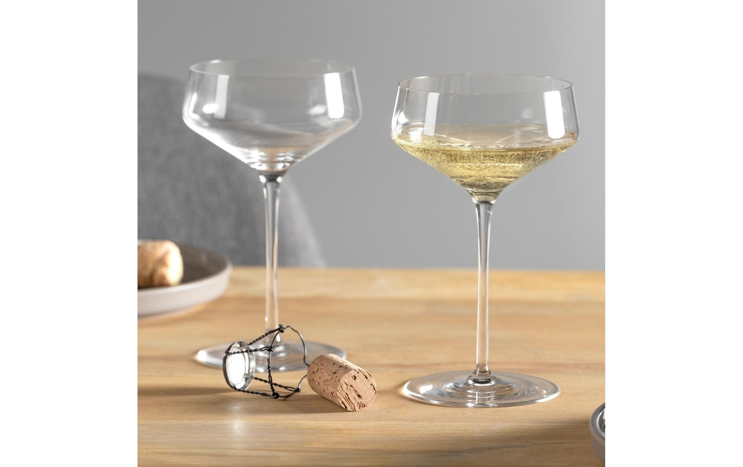 Glas, Getränk, Alkohol, Wein, Weinglas