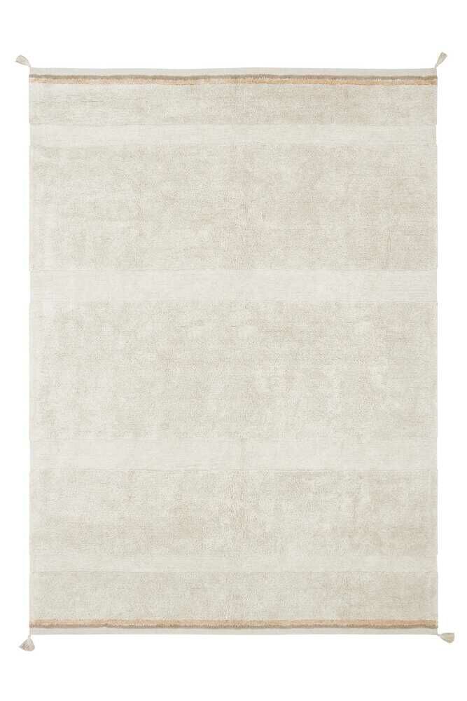 Rug Bloom Natural - XL