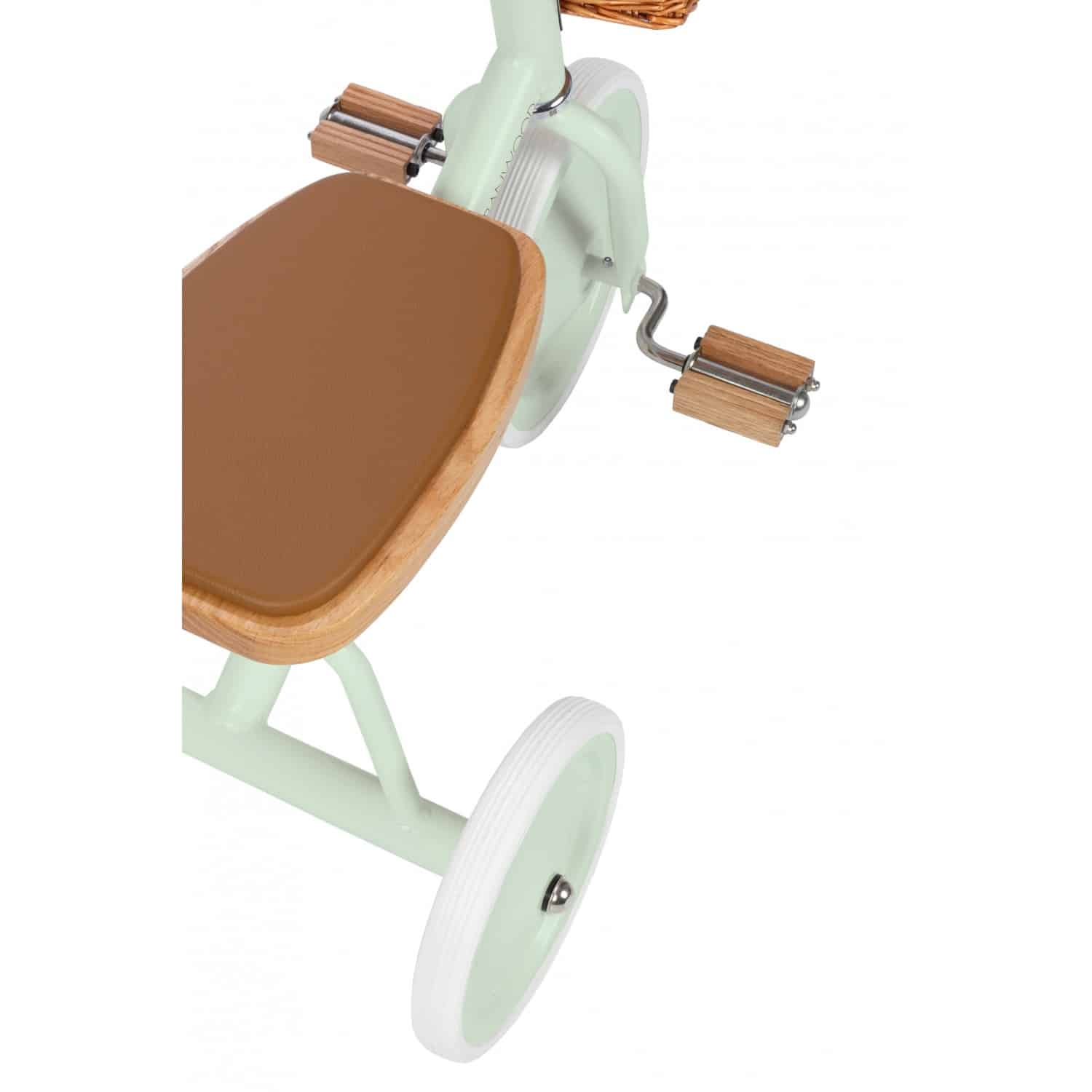 Tribike Mint Tribike Mint