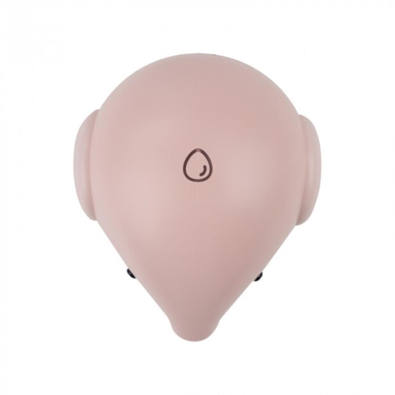 Mütze, Hut, Schutzhelm, Helm, Bademode