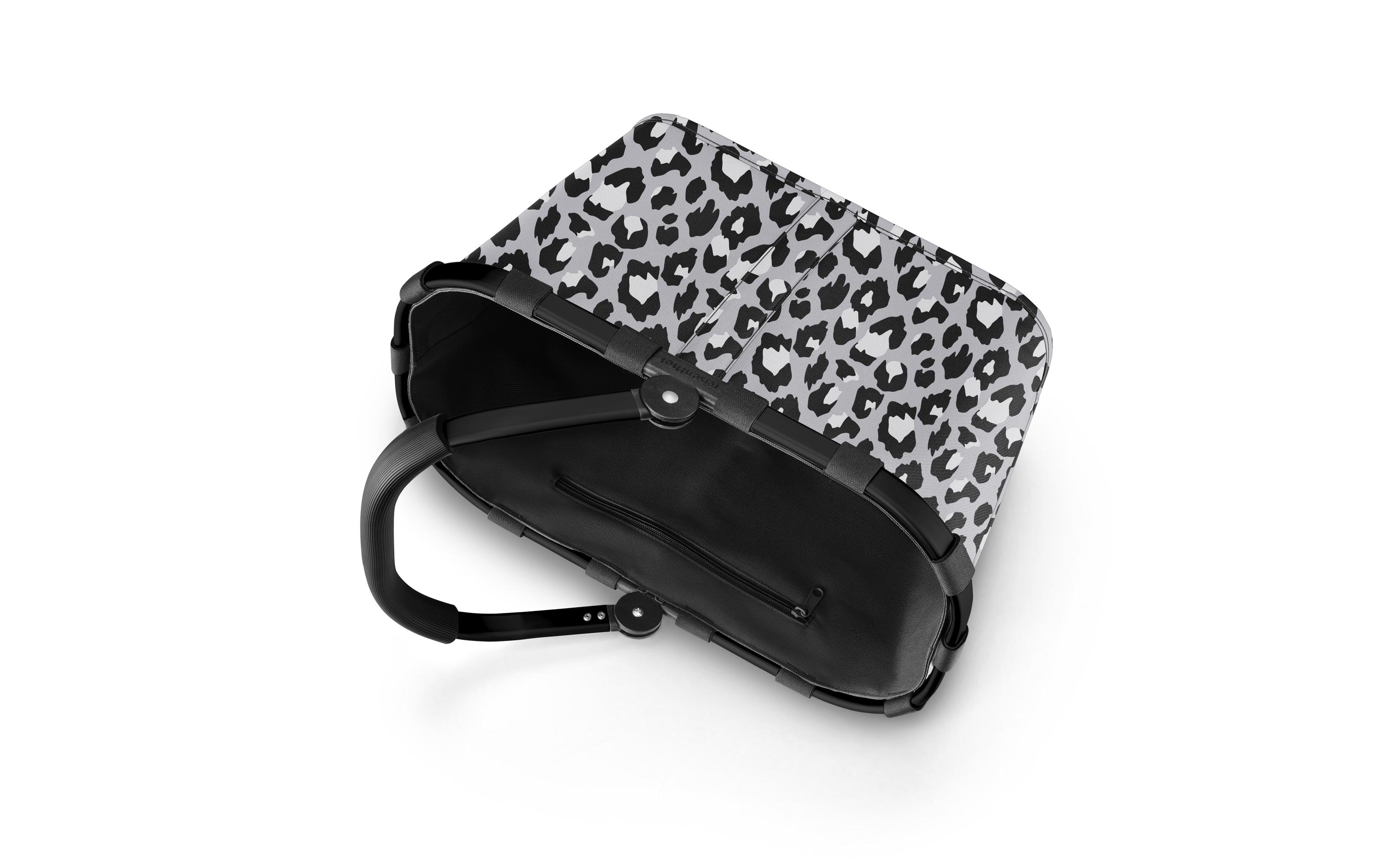 Zubehor, Tasche, Handtasche, Geldbörse