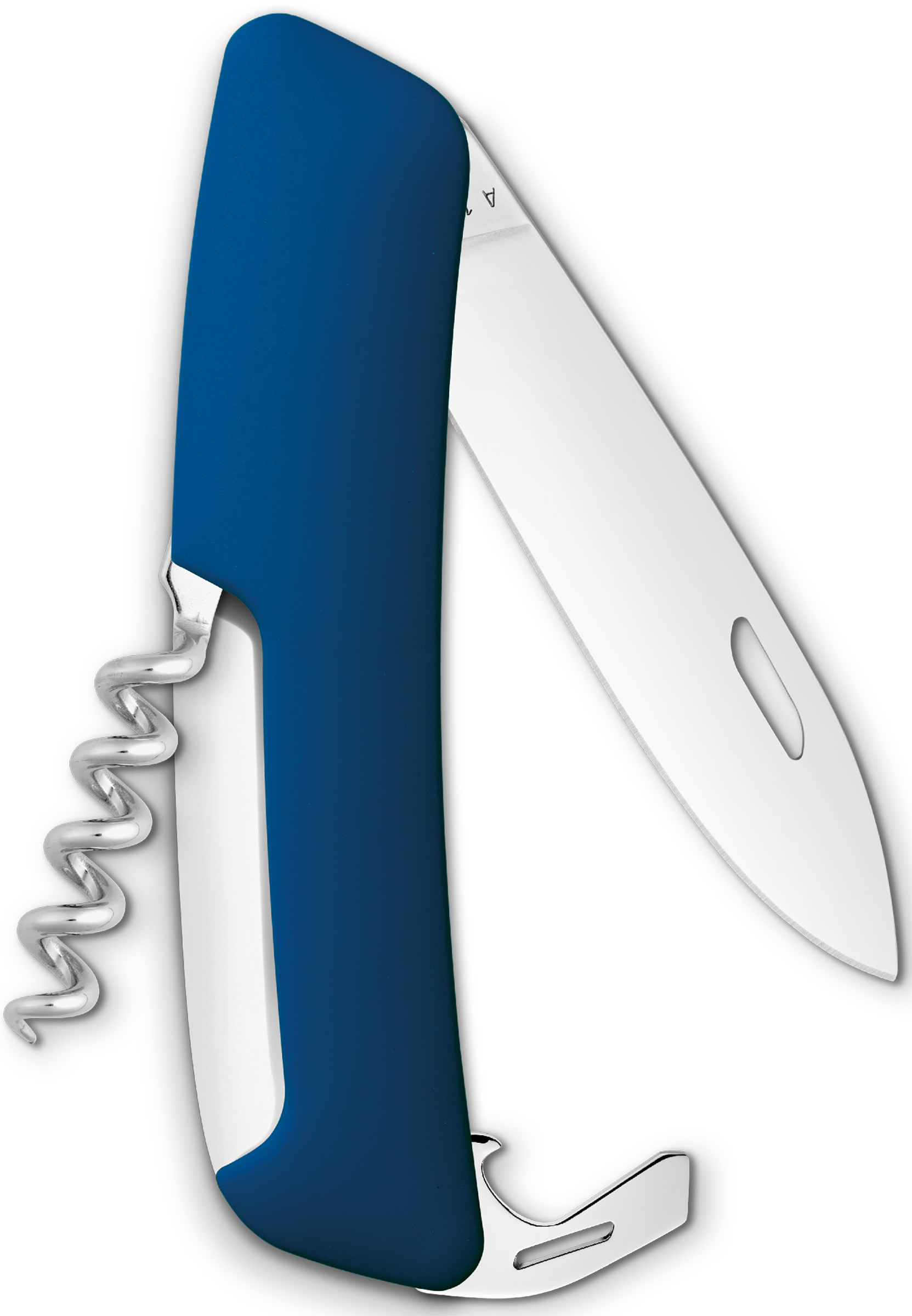 Klinge, Waffe, Messer