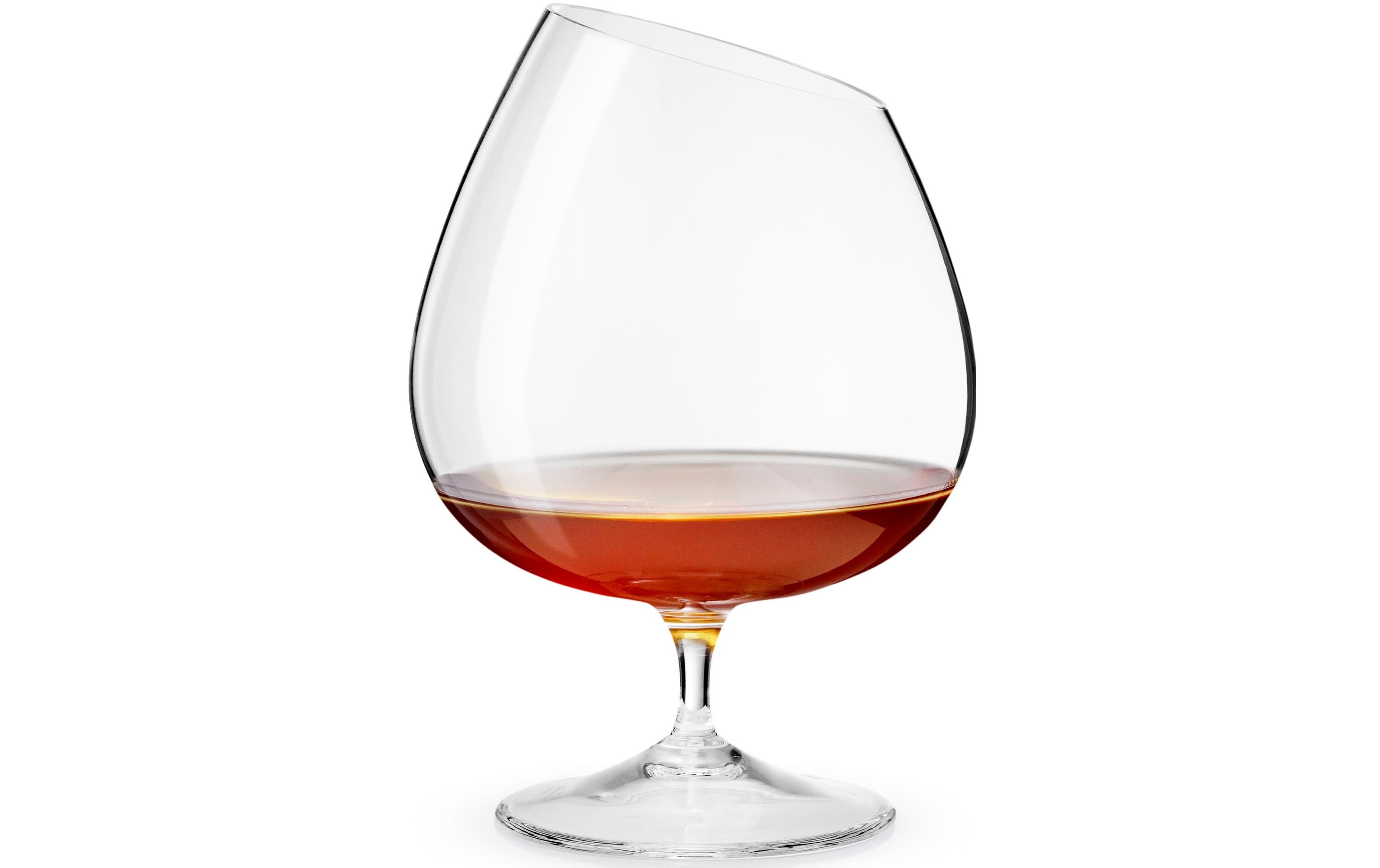 Eva Solo Cognacglas 210ml