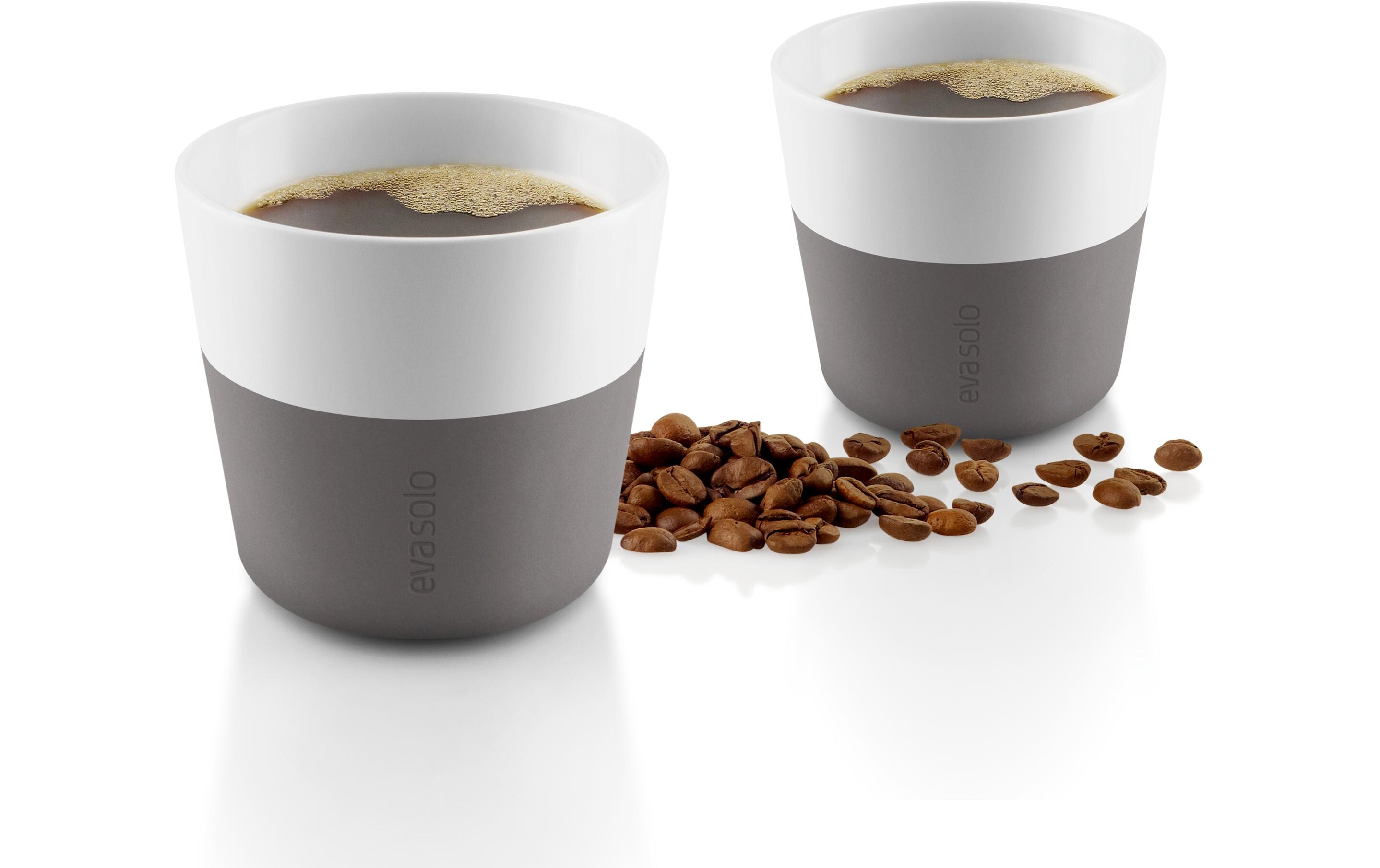 Eva Solo Lungo-Becher Set Elephant