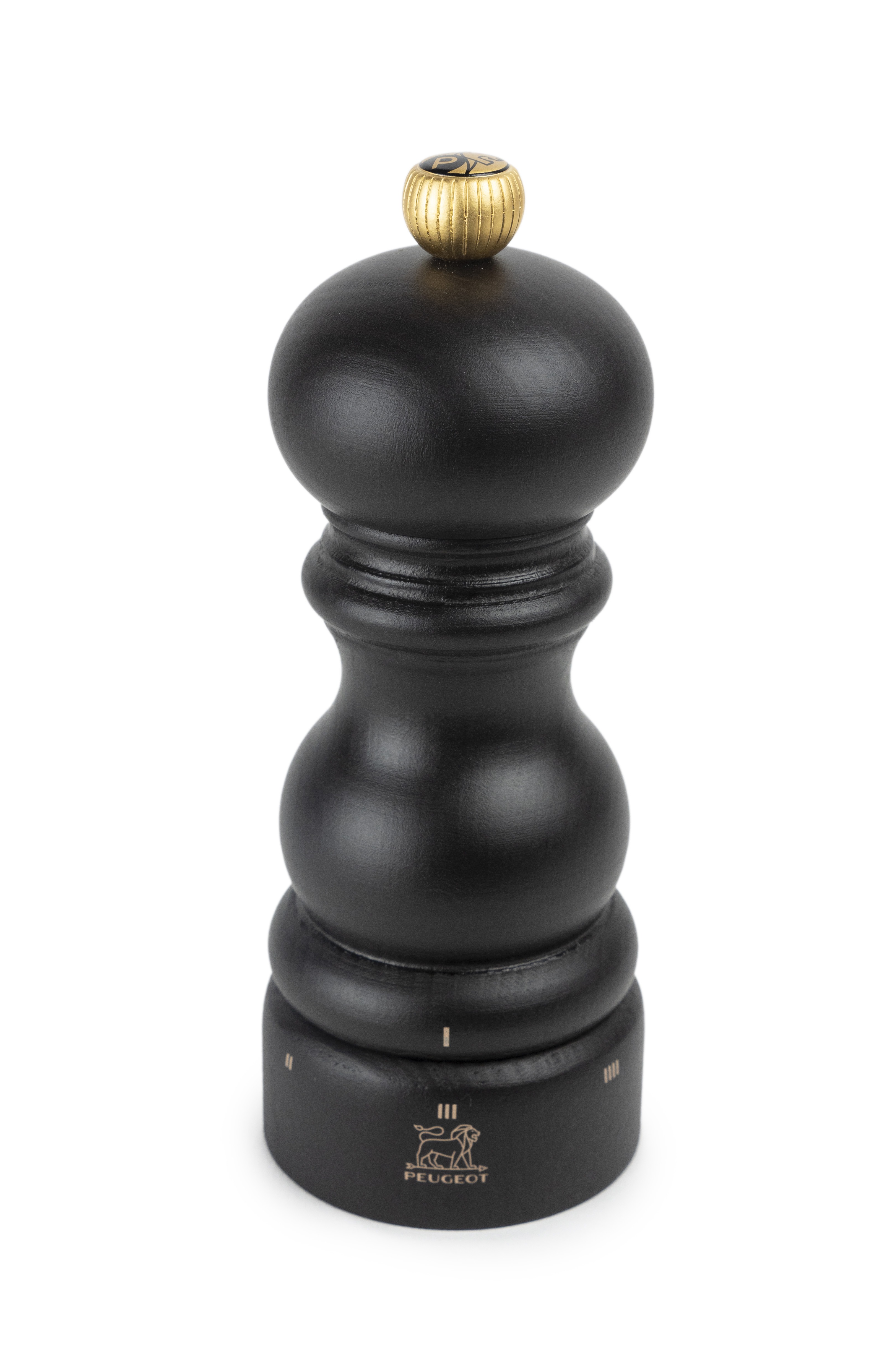 Krug, Töpferei, Schach, Flasche, Urne, Krug, Töpferei, Schach, Flasche, Urne, Krug, Töpferei, Schach, Flasche, Urne