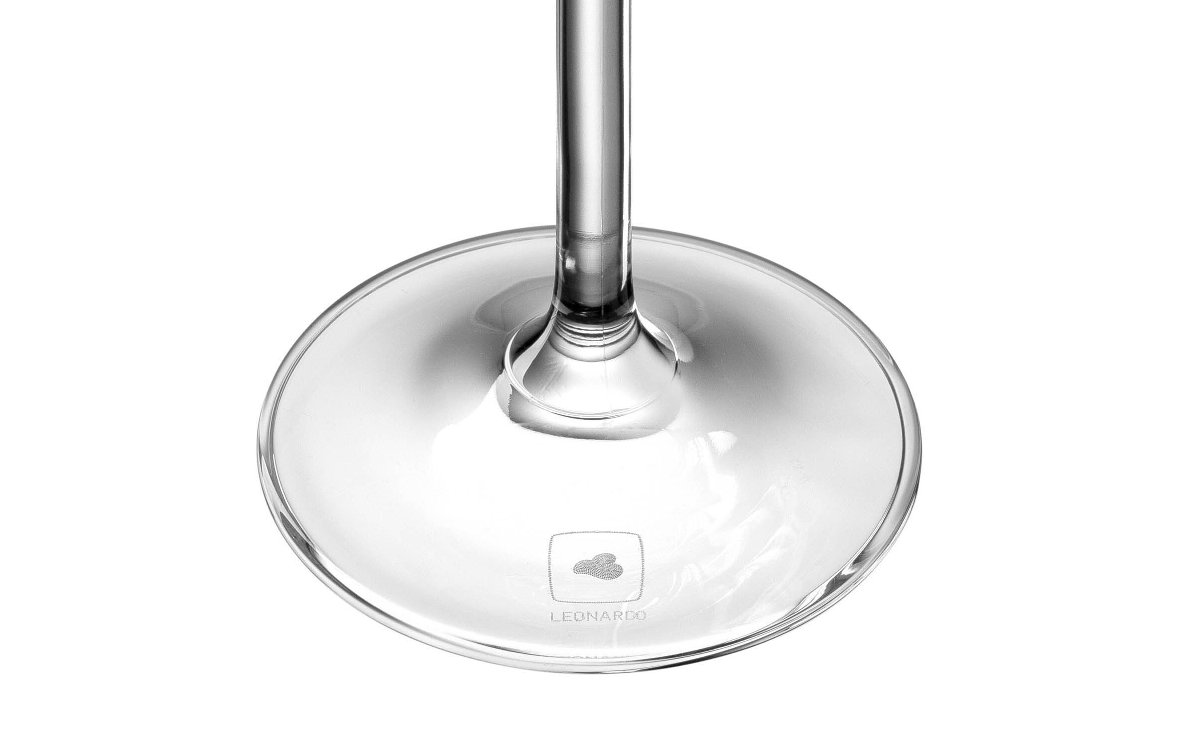 Leonardo Sektglas Daily 200ml
