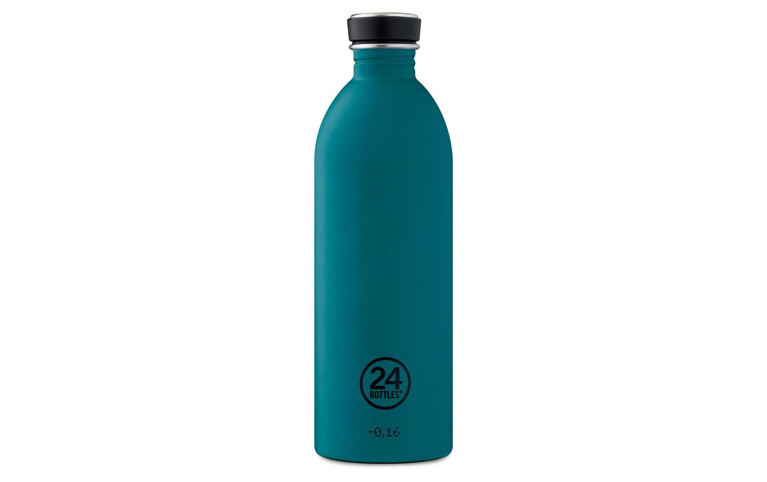 24Bottles Trinkflasche Urban 1000ml ABS
