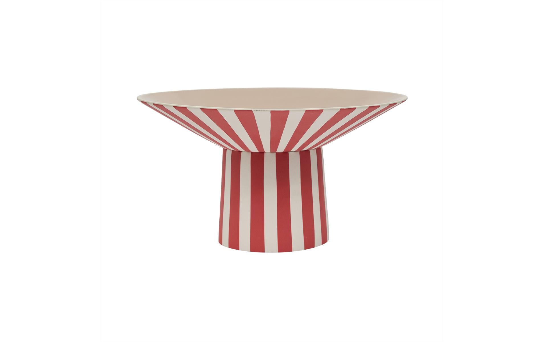Oyoy Toppu Centerpiece High