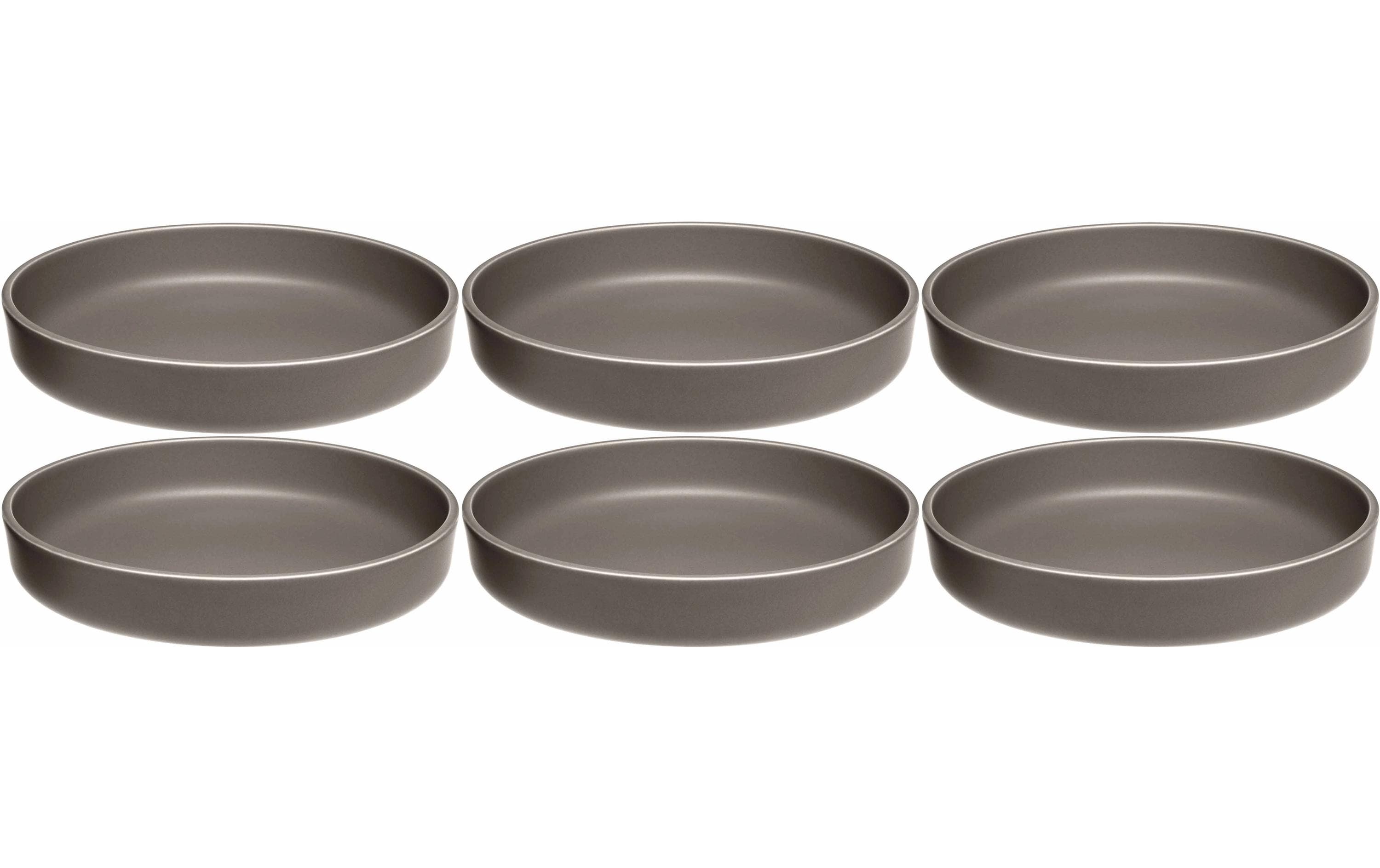 Schale, Kochpfanne, Kochgeschirr, Teller