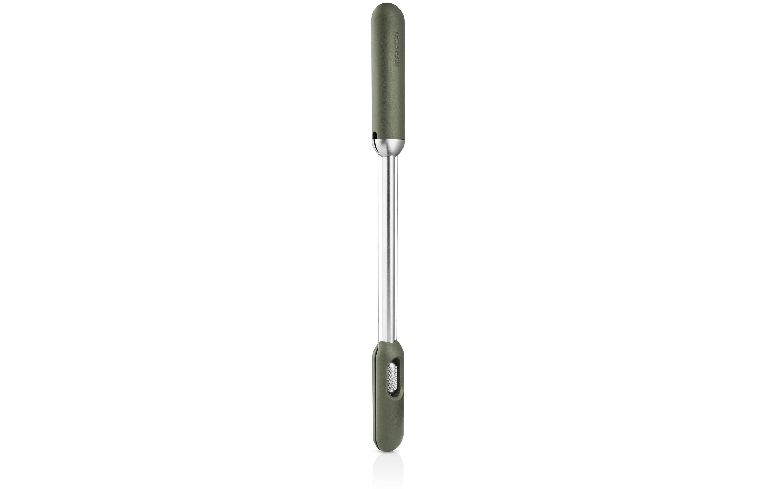 Eva Solo Käseschneider 24cm Green Tools