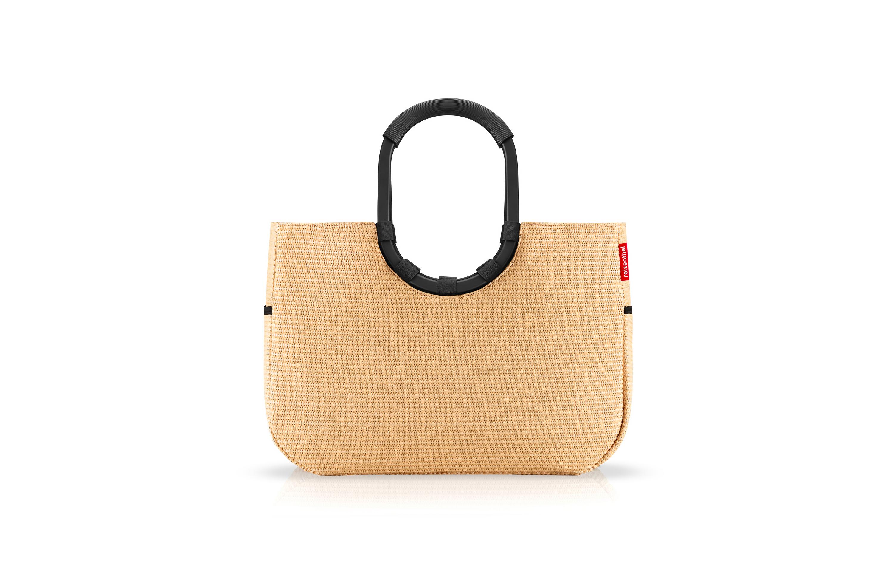 Zubehor, Tasche, Handtasche, Tragetasche, Kopfhörer