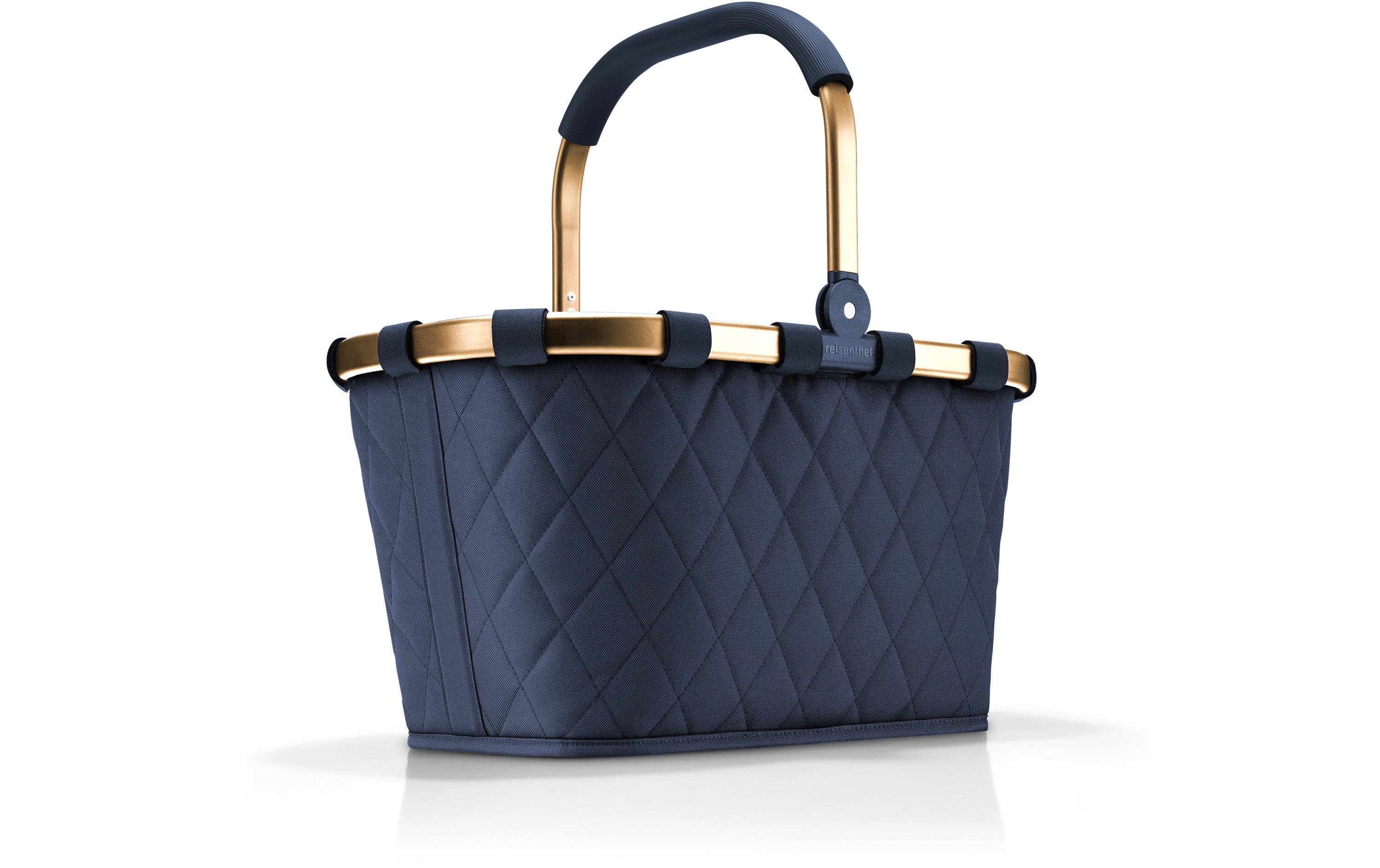 Zubehor, Tasche, Handtasche, Tragetasche