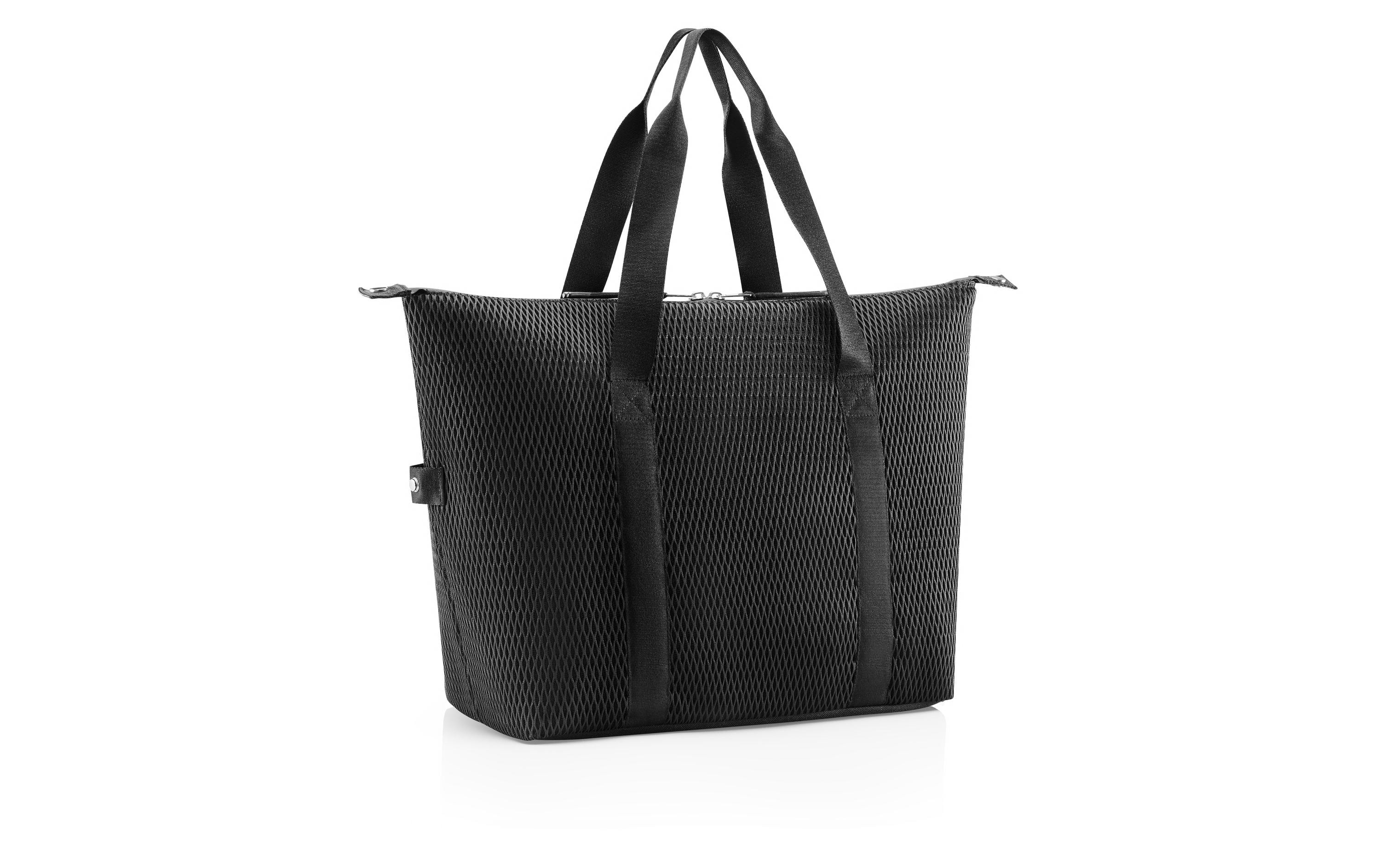Tasche, Tragetasche, Zubehör, Handtasche