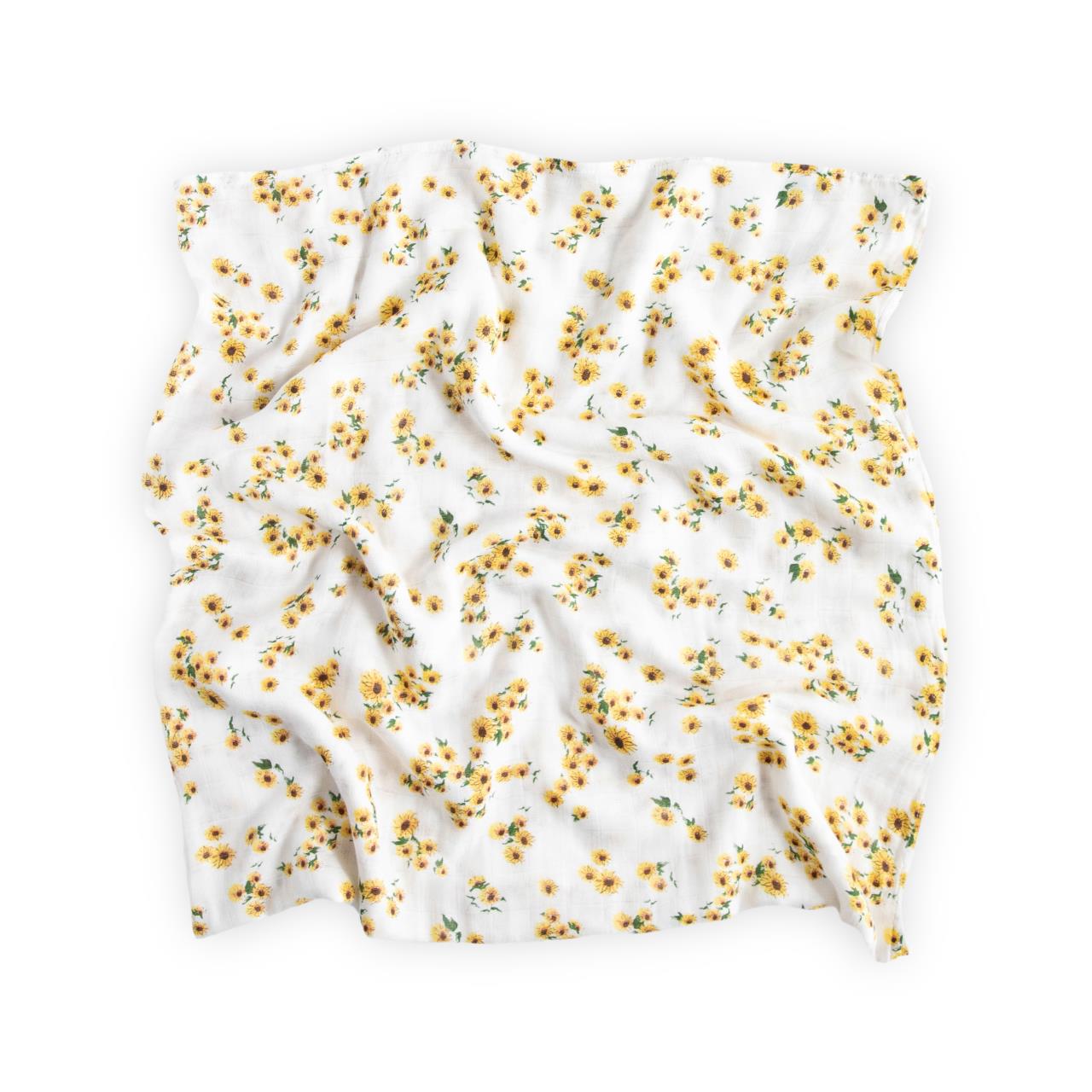 Bluse, Kleidung