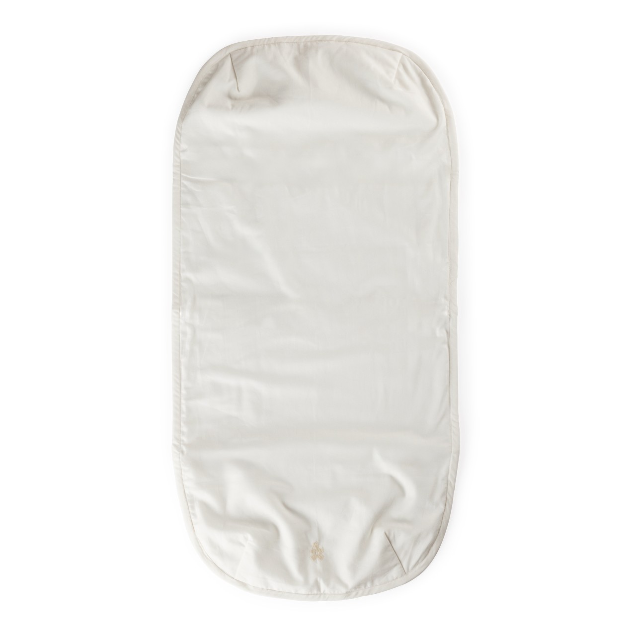  changing pad, baby, pad, cover, white