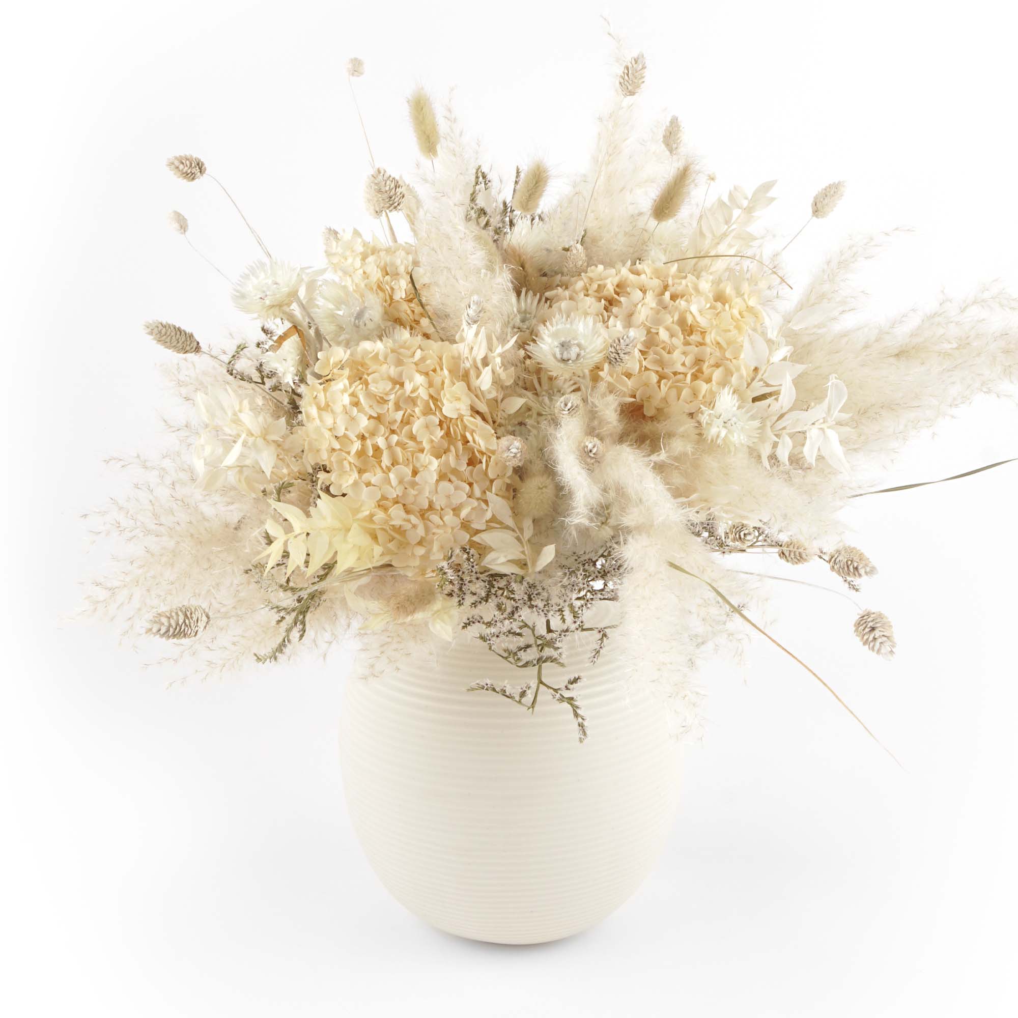 Trockenblumen Strauss "Boho Dream" Trockenblumen Strauss "Boho Dream"