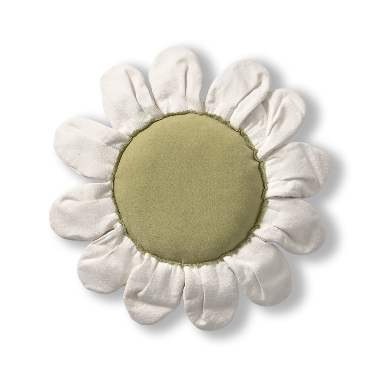 Sitzkissen Daisy