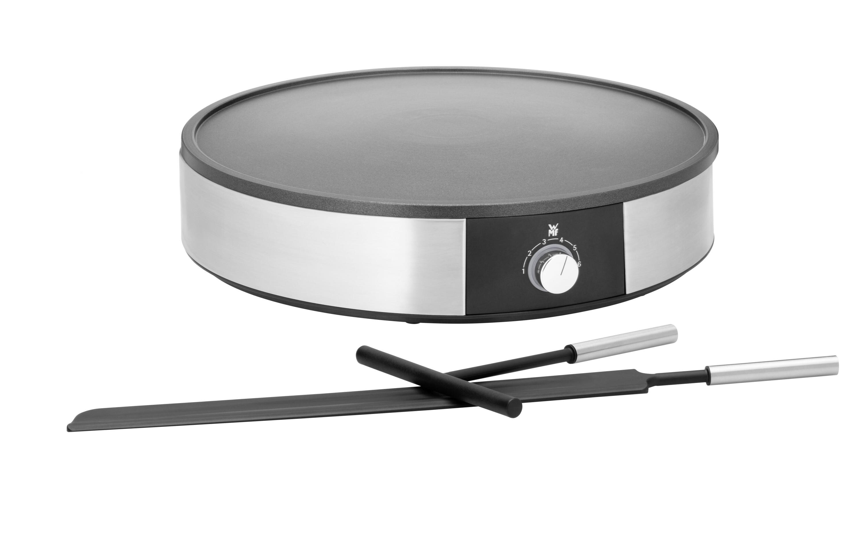 WMF Crêpe Maker