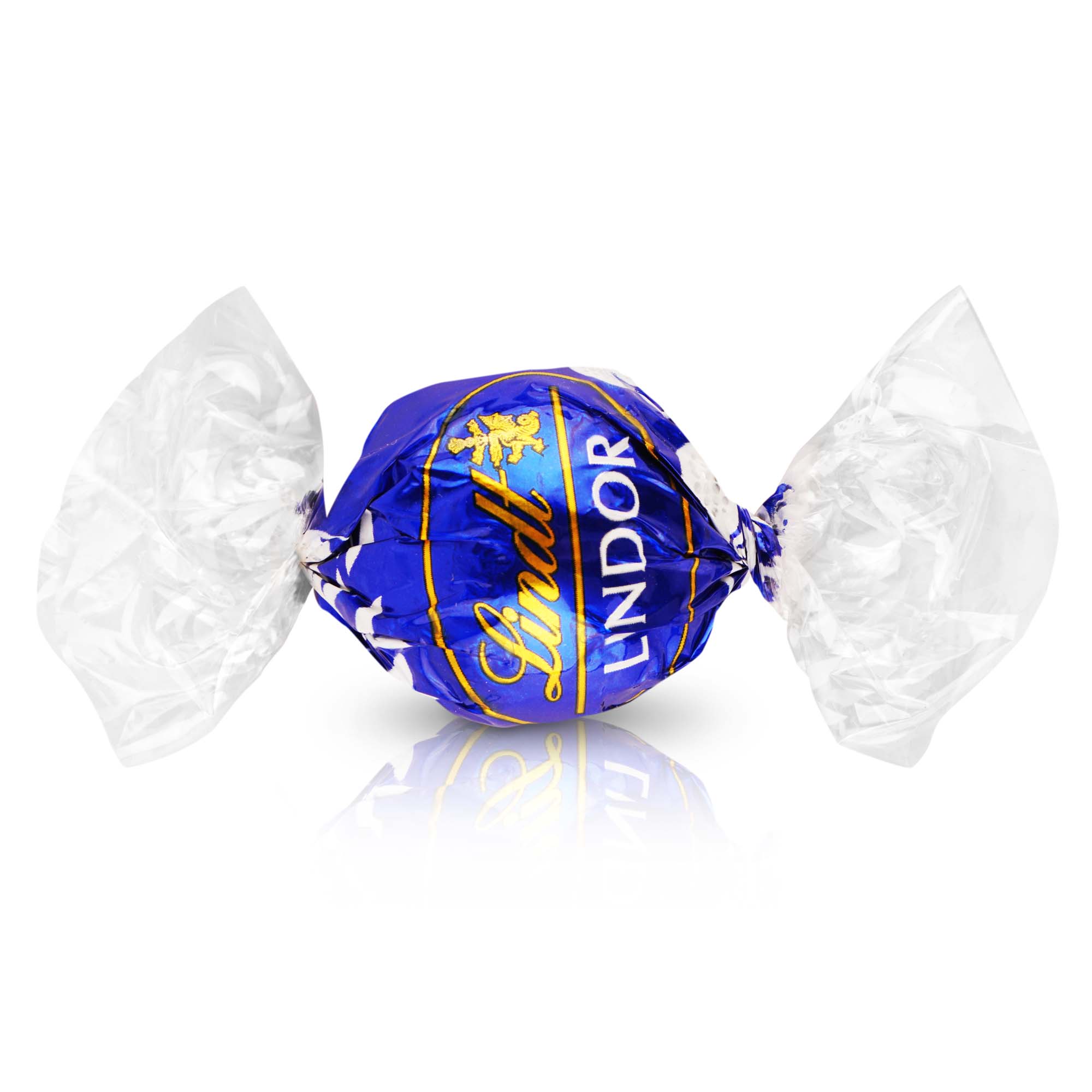 Essen, Süßigkeiten, Plastik, Tasche