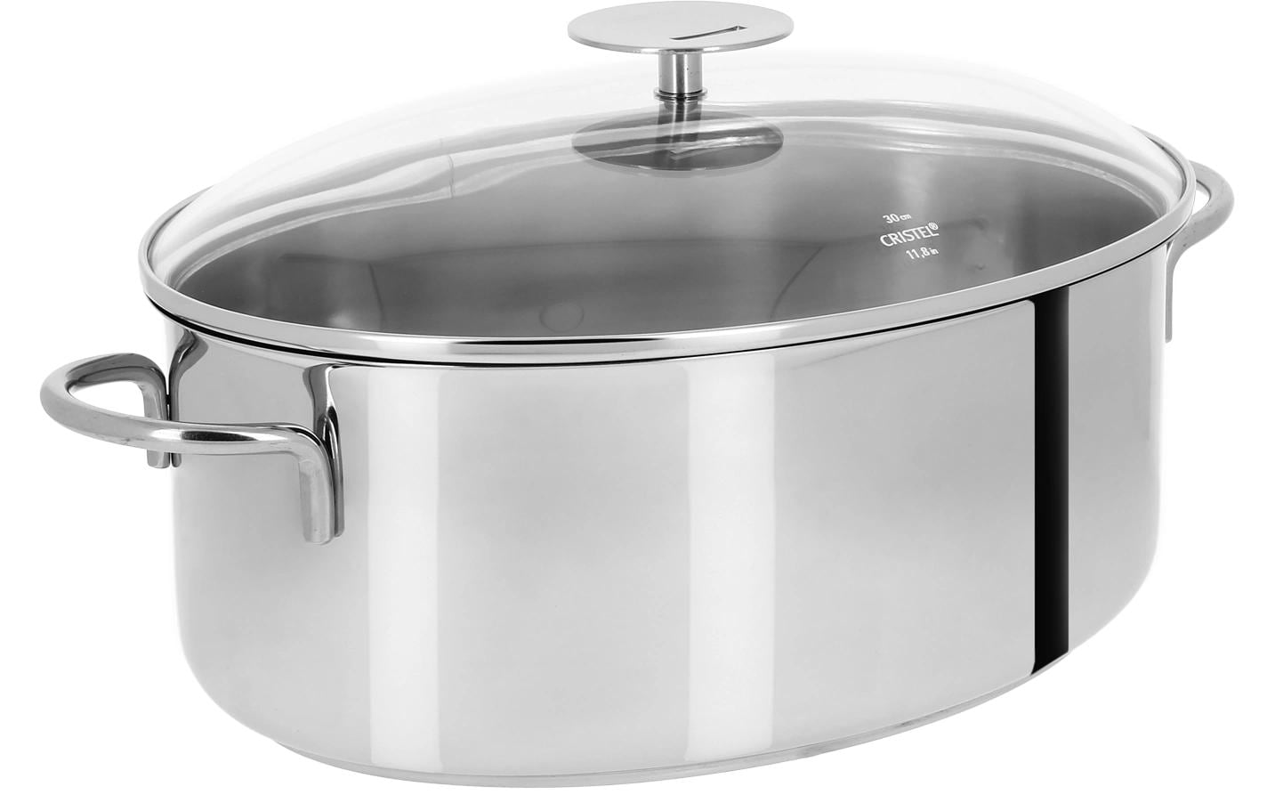 Kochgeschirr, Topf, Dampfgarer, Kochtopf, Waschmaschine, Kochgeschirr, Topf, Dampfgarer, Kochtopf, Waschmaschine