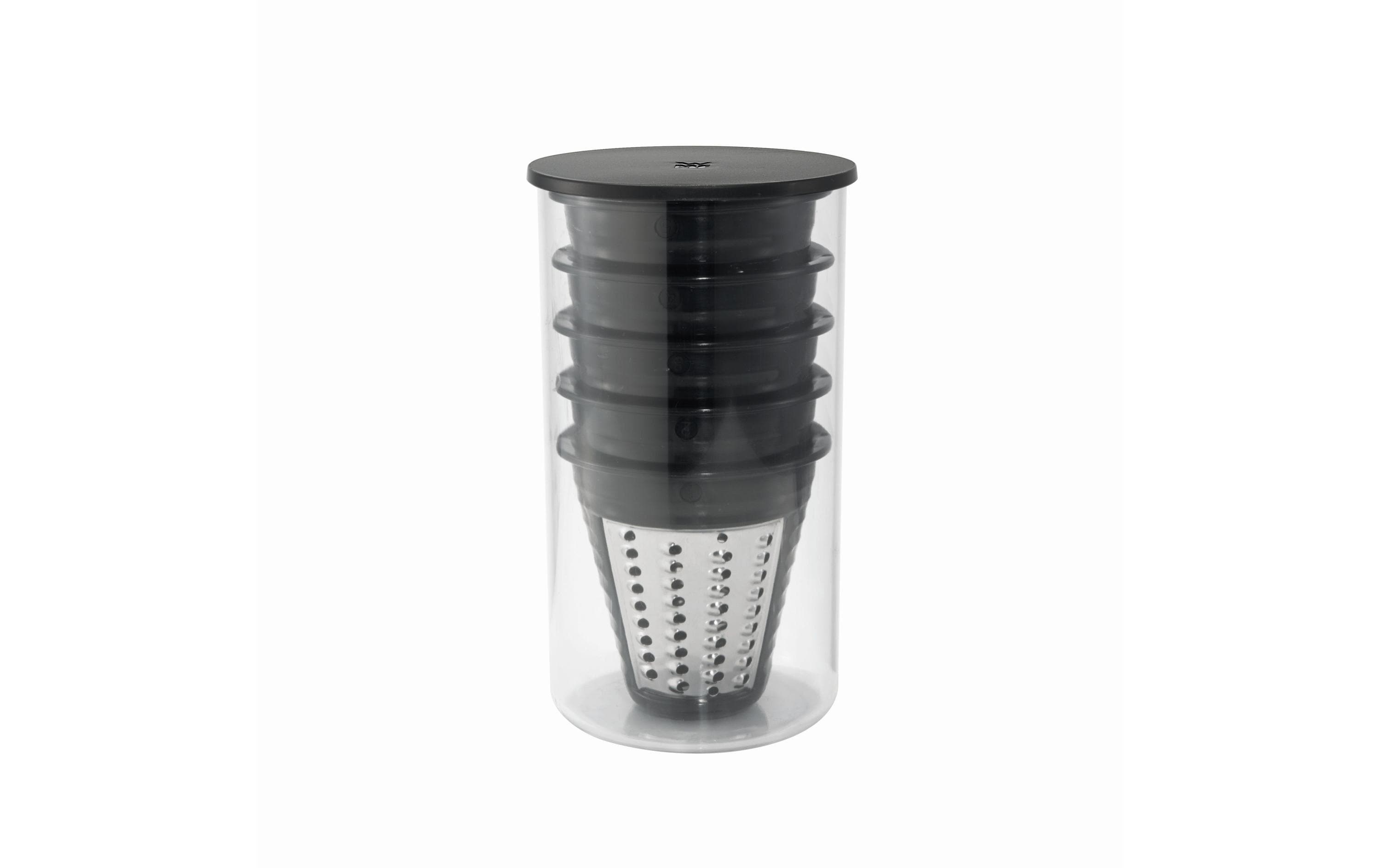 WMF Salat to go KÜCHENminis