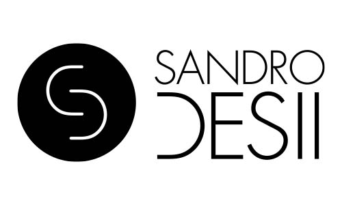 Sandro Desii