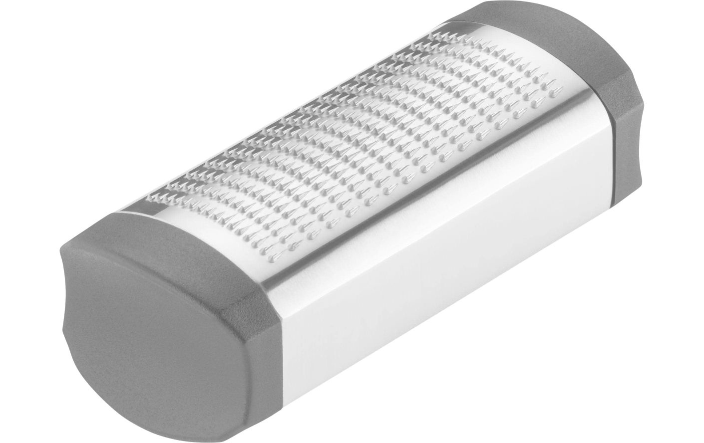 Aluminium