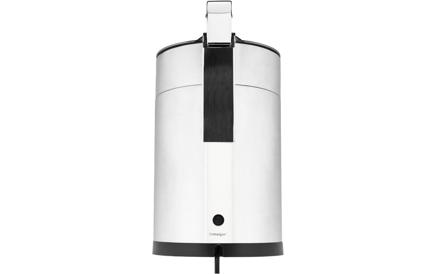Lampe, Zylinder
