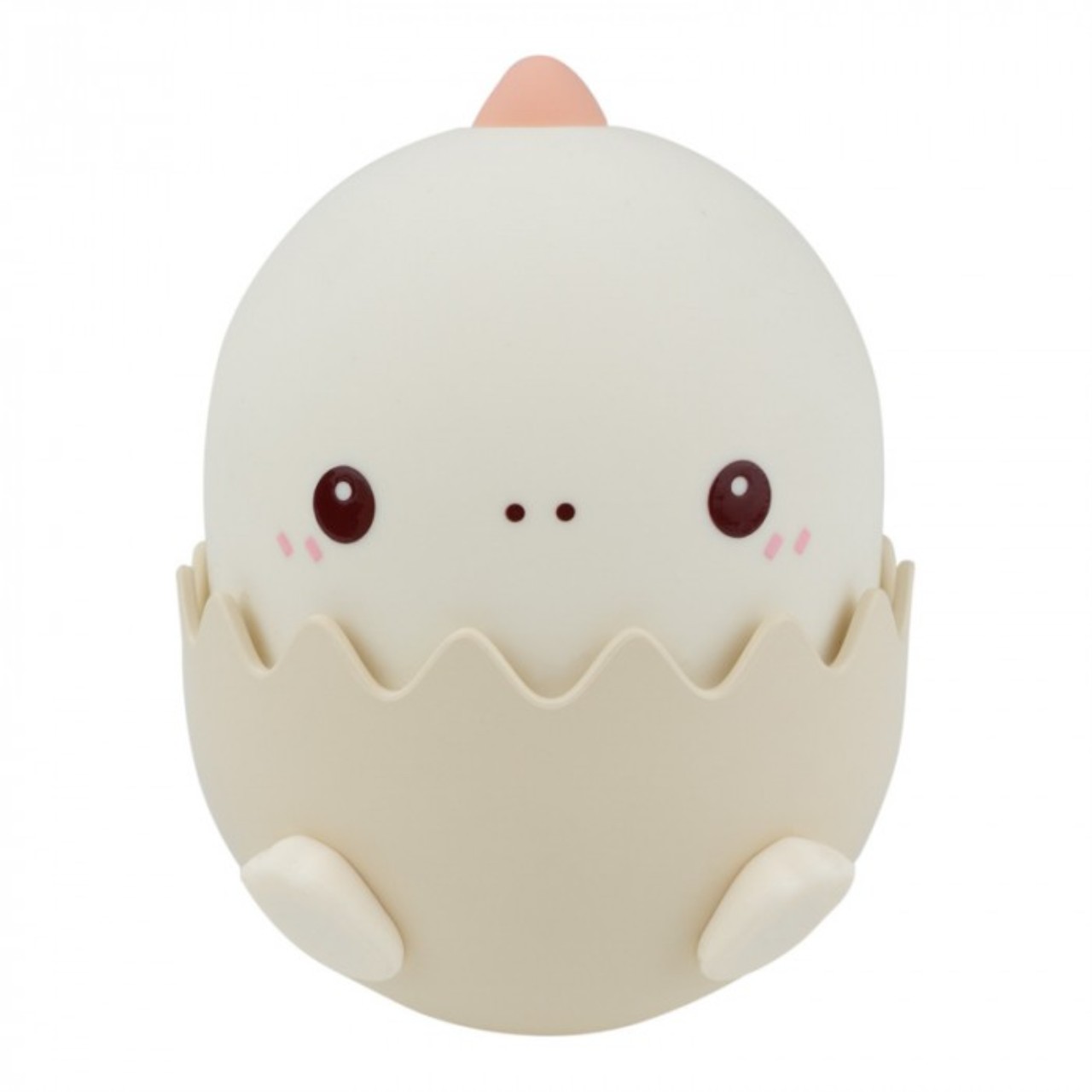 Schmuckei, Küken, Egg-Top, Dekoration, Spielzeugfigur