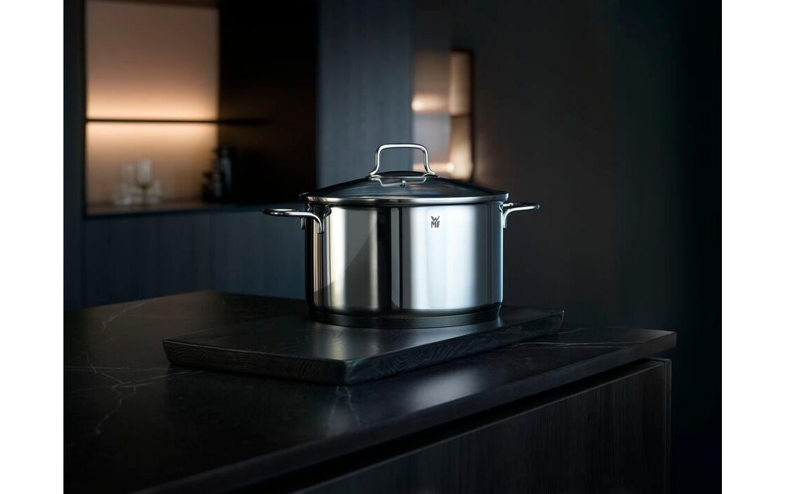 WMF Topf-Set Astoria 5-teilig WMF Topf-Set Astoria 5-teilig