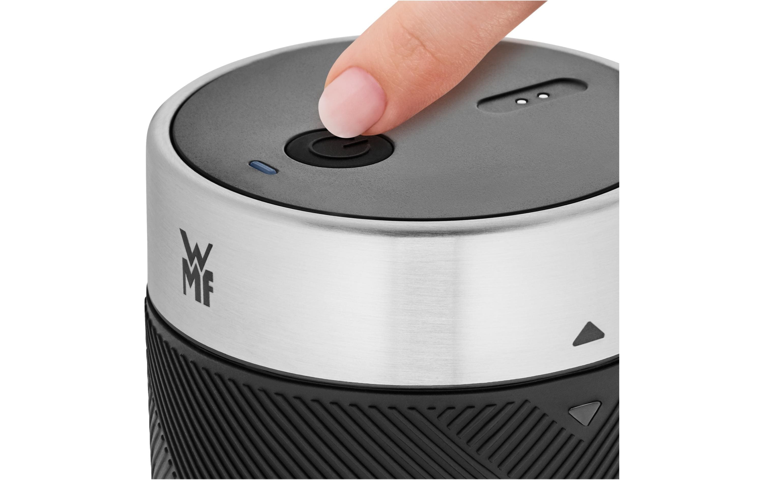 WMF Küchenminis Mix on the go