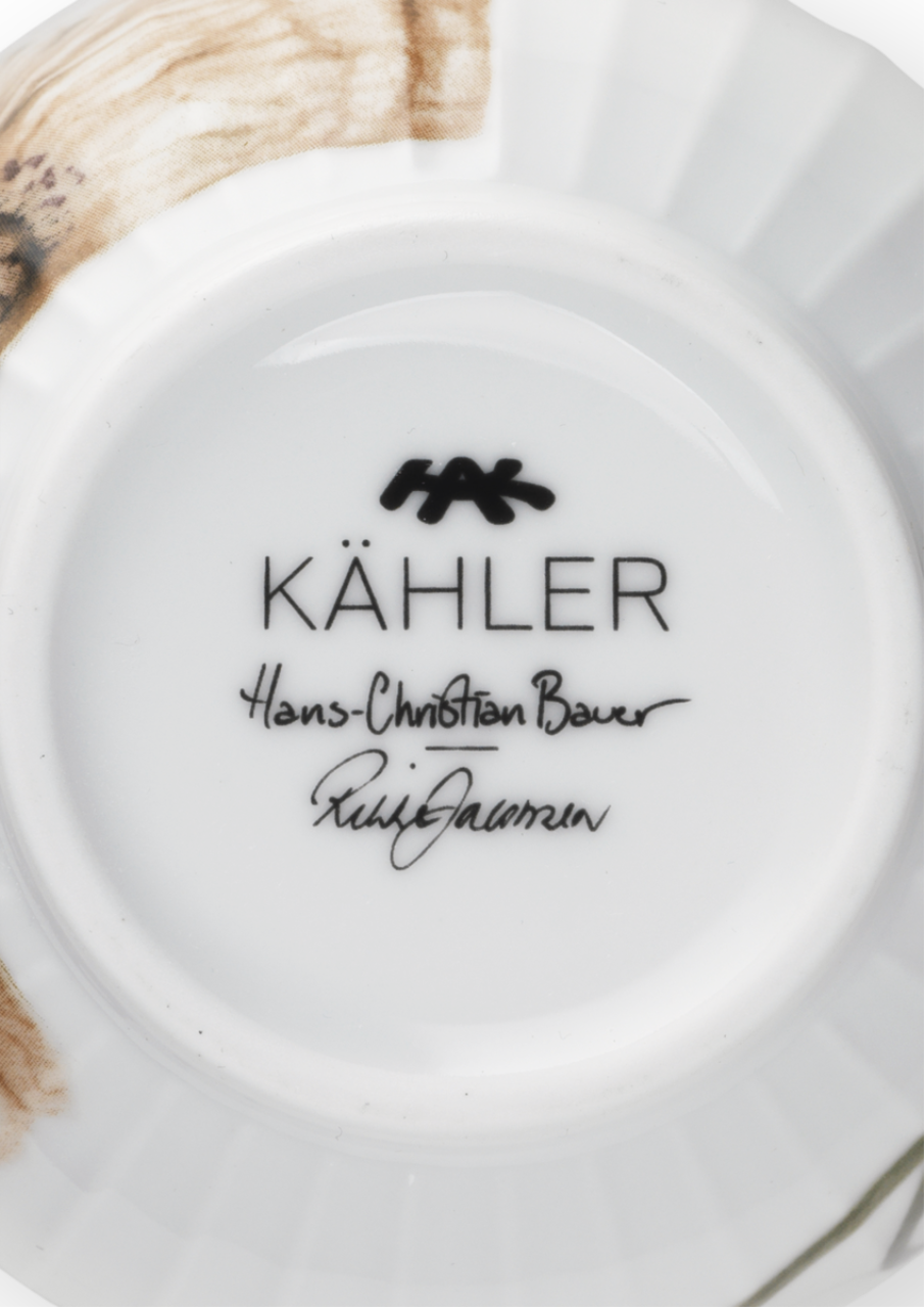 Porzellan, Töpferei, Essen, Mahlzeit, Gericht