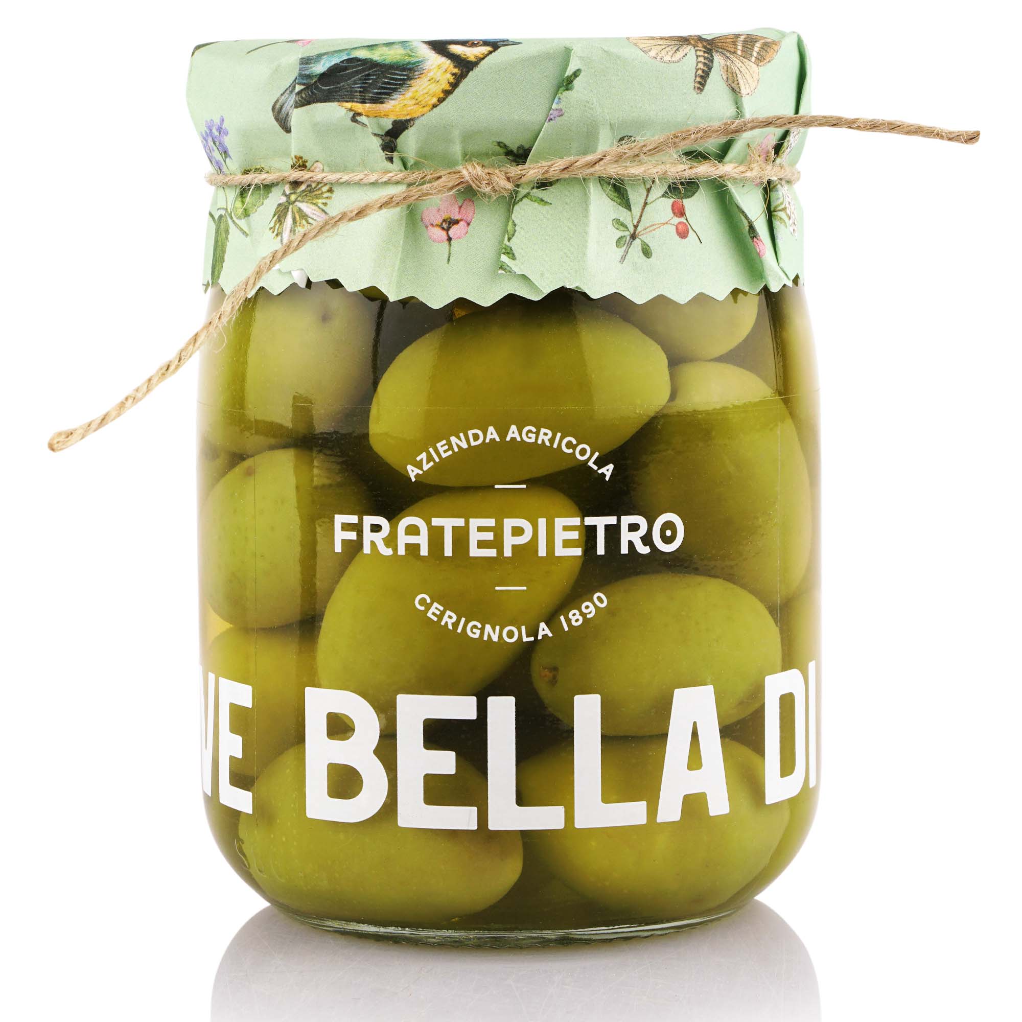 Krug, Essen, Geniessen, Essiggurke, Vogel