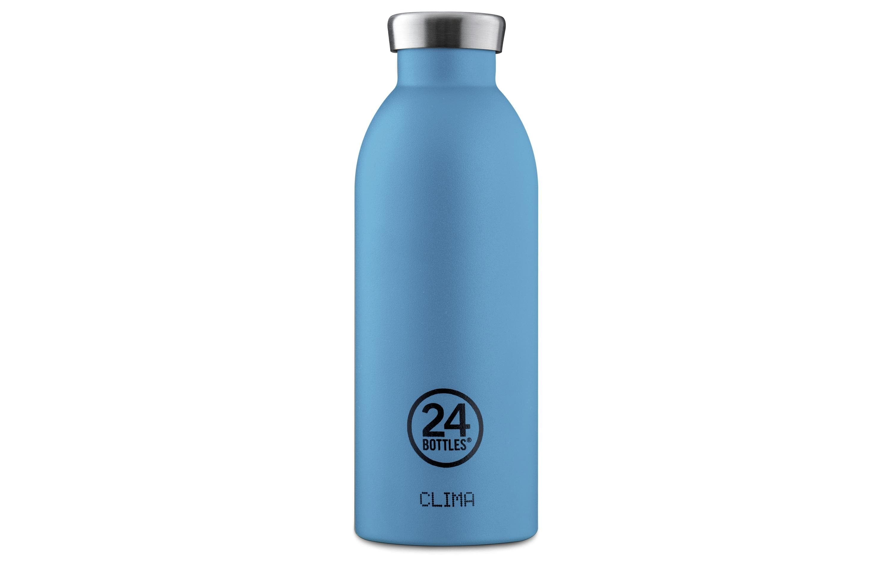 Flasche, Wasserflasche