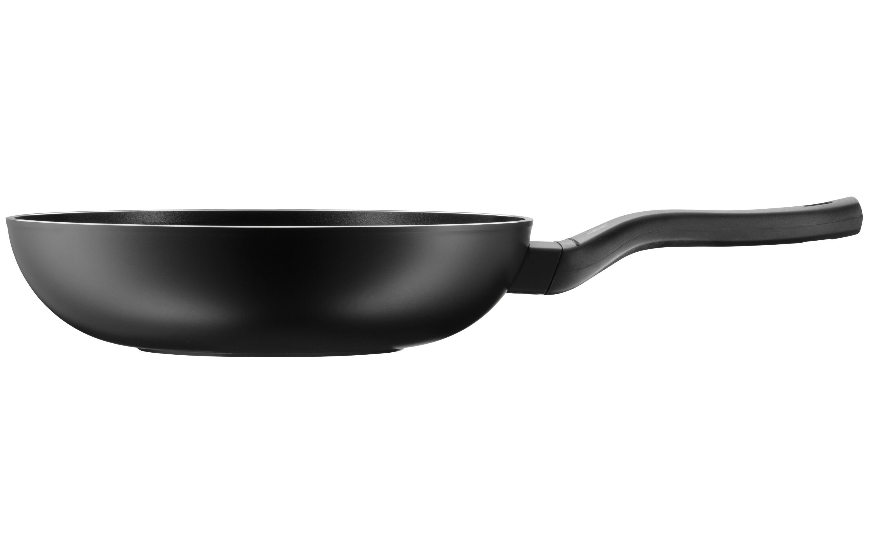 WMF Wokpfanne 28cm CeraDur Plus