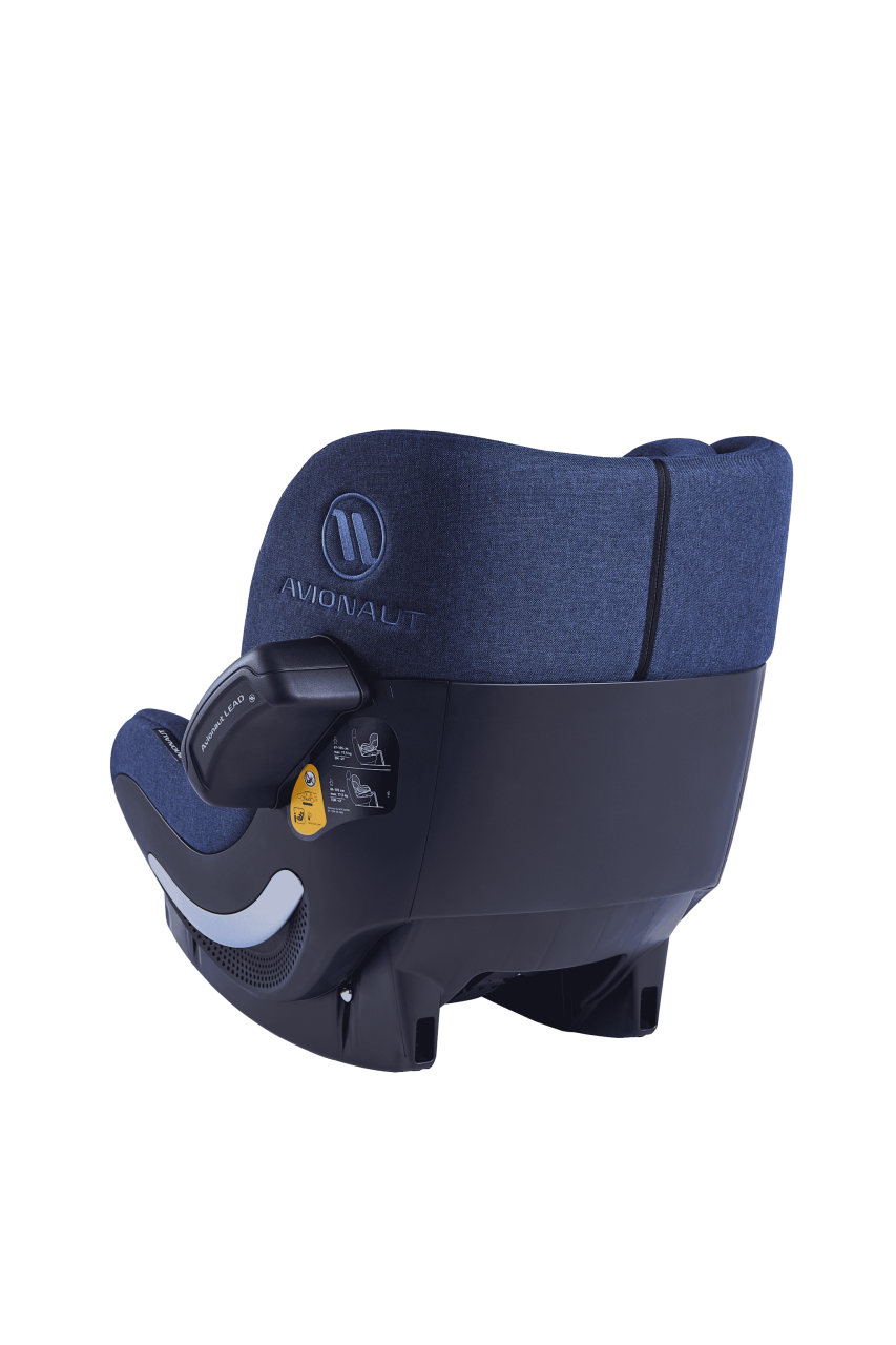 Aerofix 2.0 Navy