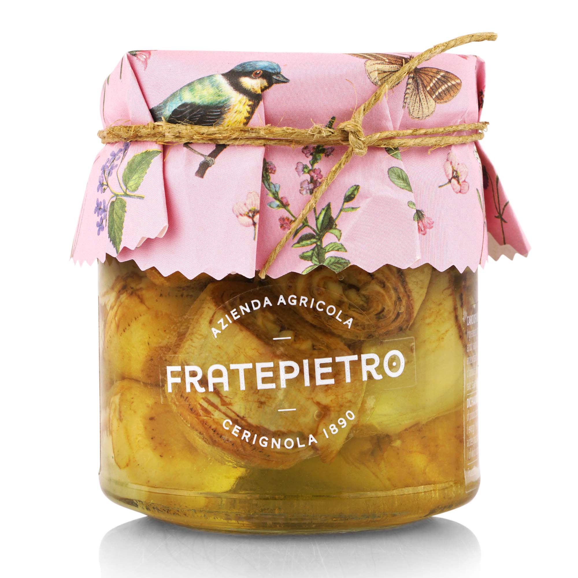 Essen, Geniessen, Glas, Essiggurke