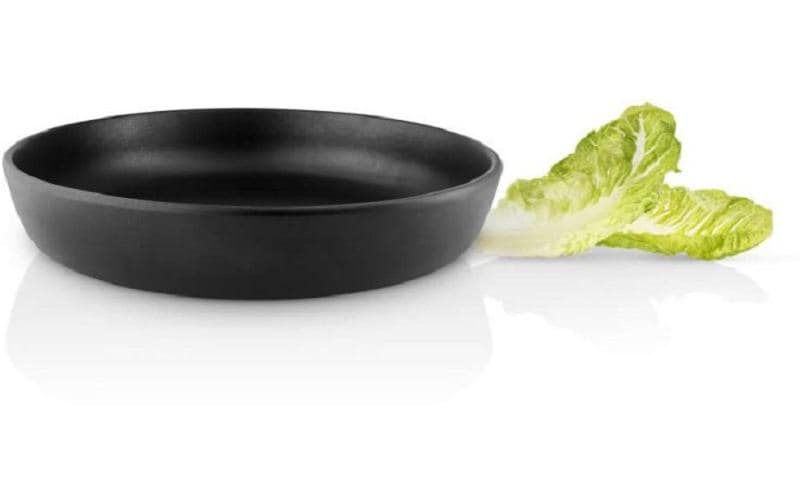 Eva Solo Salatbowle  Nordic Kitchen 25cm Kochtopf, Kochgeschirr, Bratpfanne