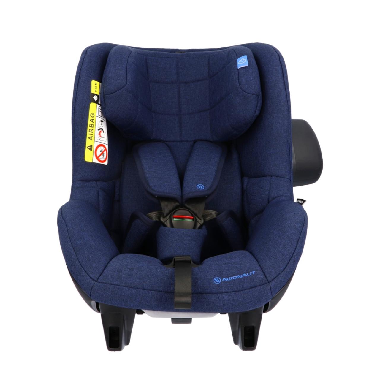 Aerofix 2.0 CC Pink