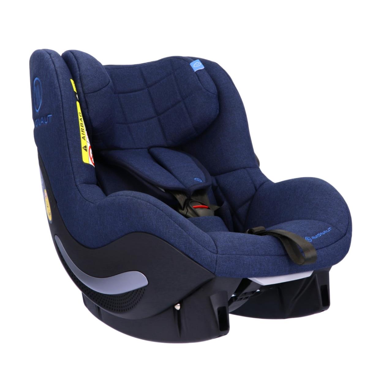 Aerofix 2.0 CC Navy