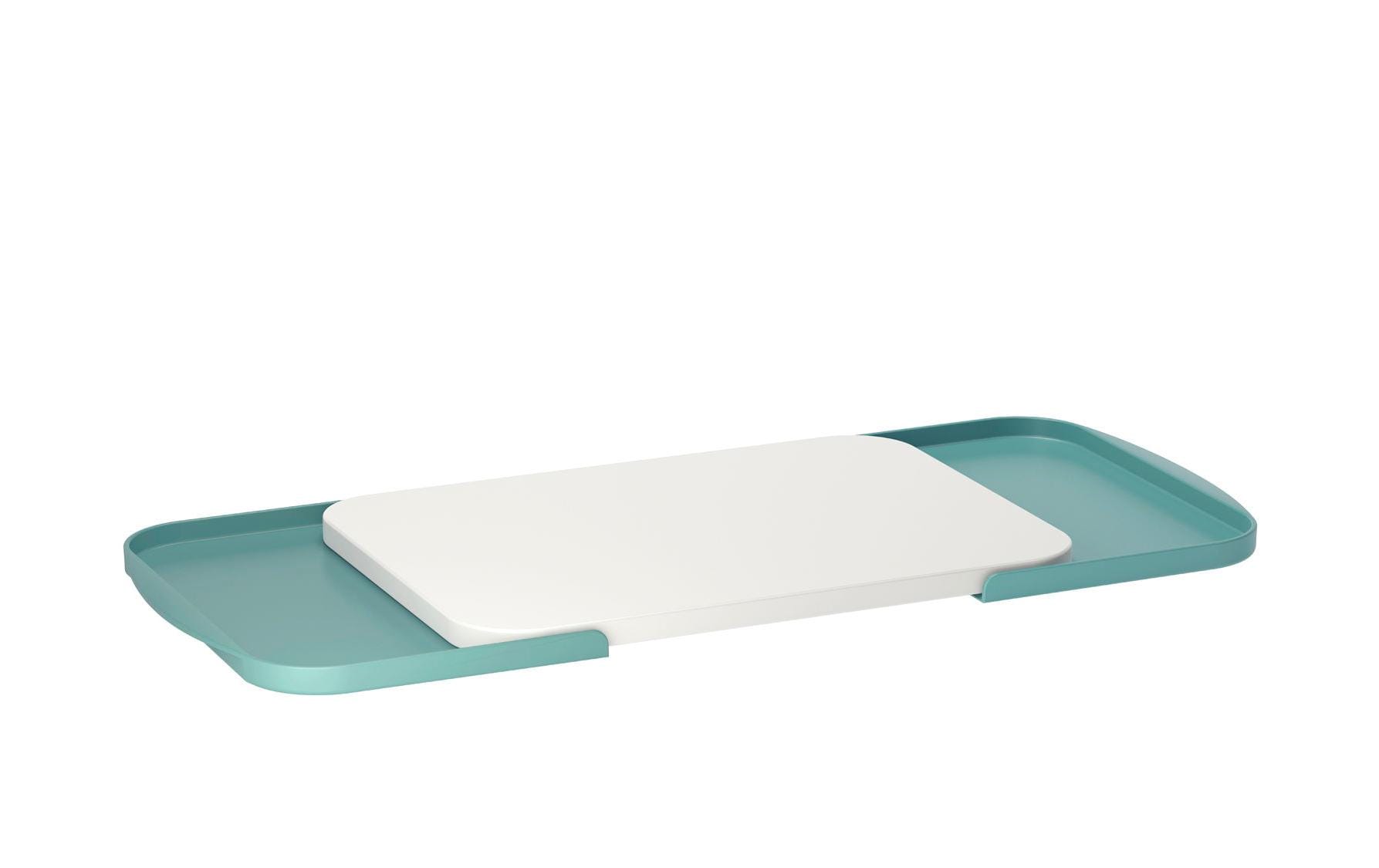 servierbrett, auflaufbrett, teeigbrett, holz?, tisch?