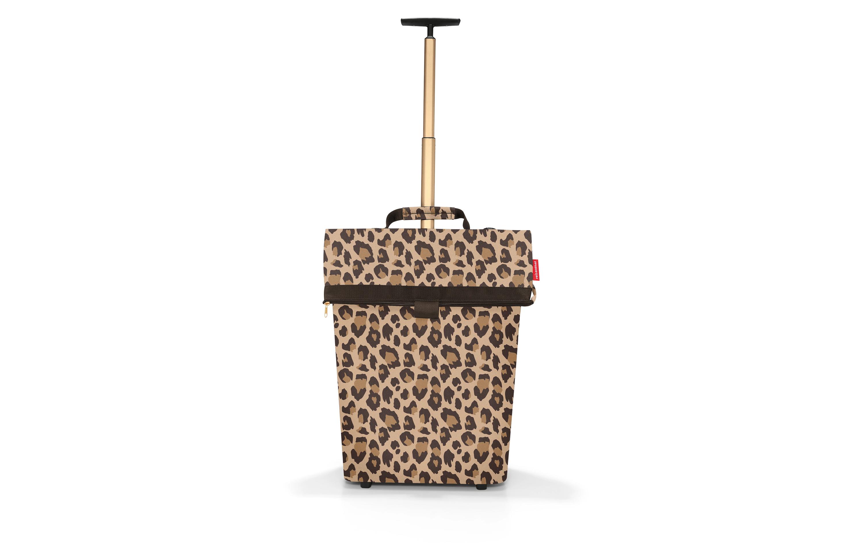 Gepäck, Zubehör, Tasche, Handtasche