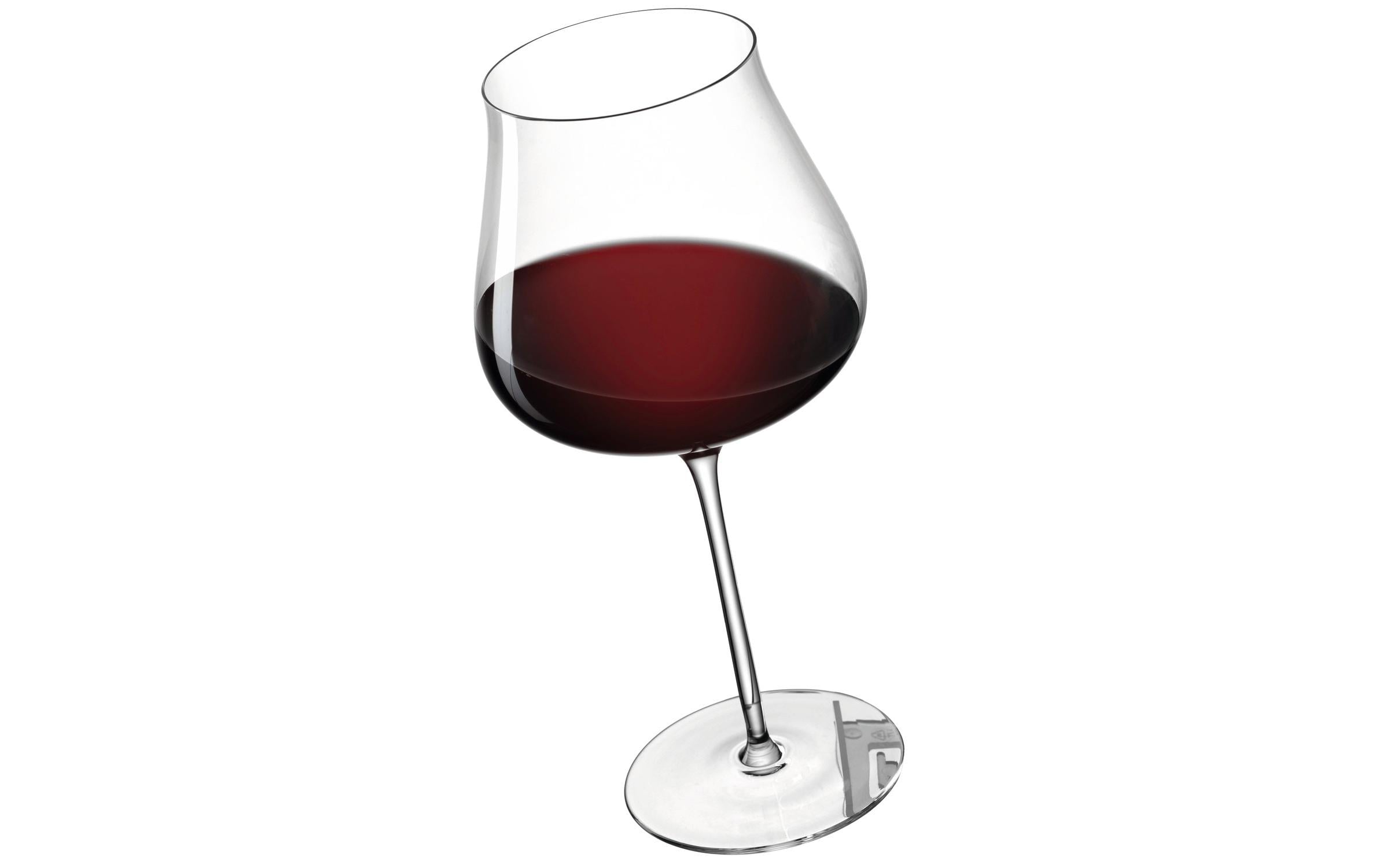 Leonardo Burgunderglas Brunelli 770ml