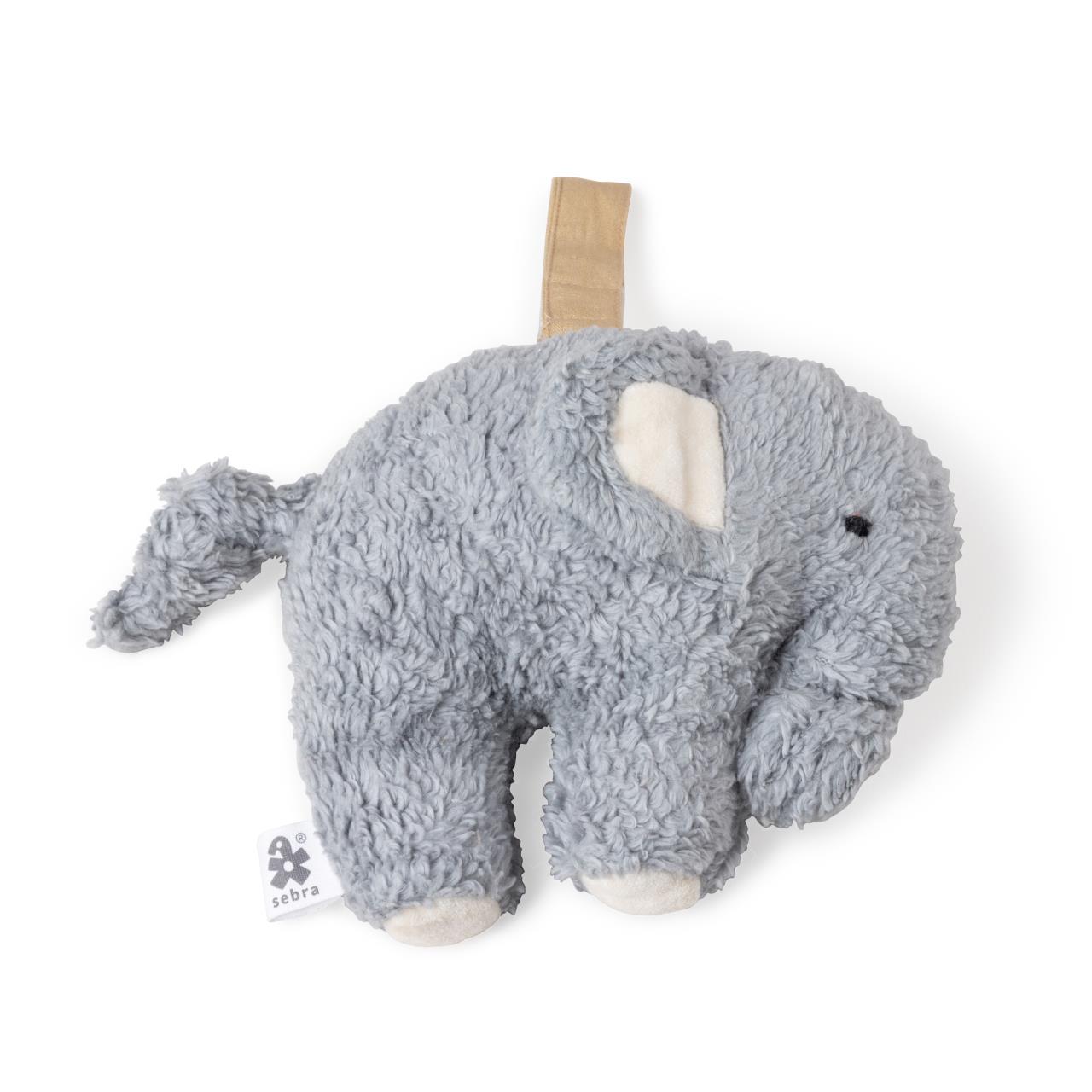 Plüsch, Spielzeug, Bär, Säugetier, Tierwelt