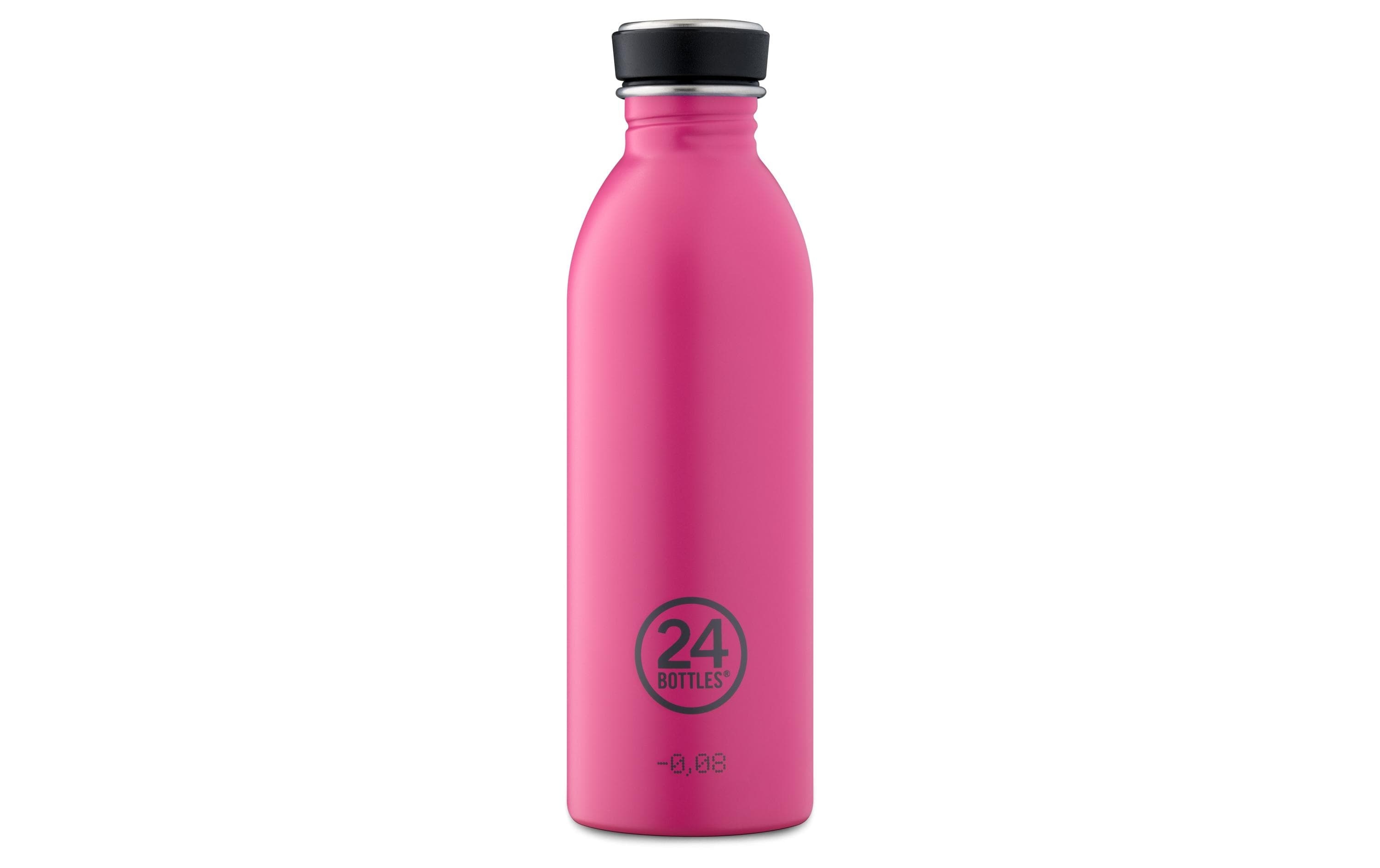 Flasche, Wasserflasche